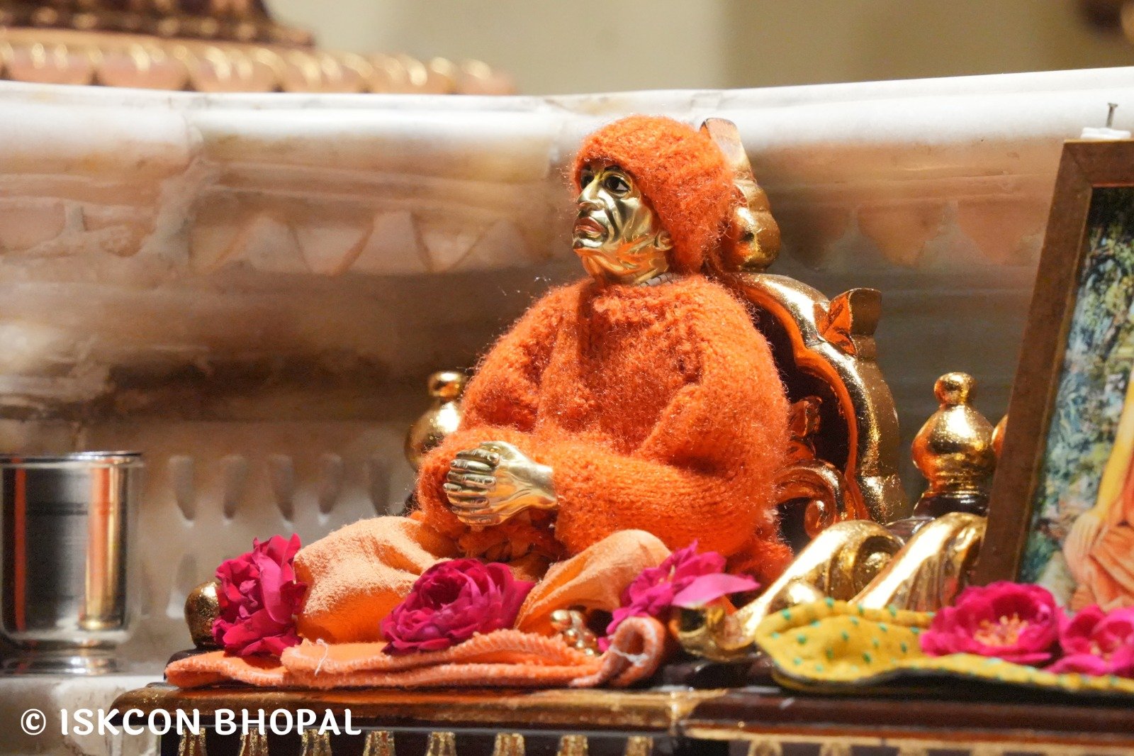 WhatsApp Image 2025-11-12 at 7.07.53 AM (4)