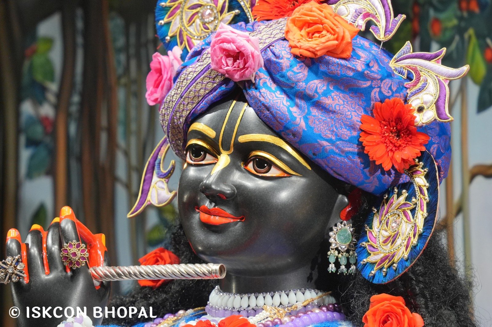 WhatsApp Image 2025-11-12 at 7.07.53 AM (5)