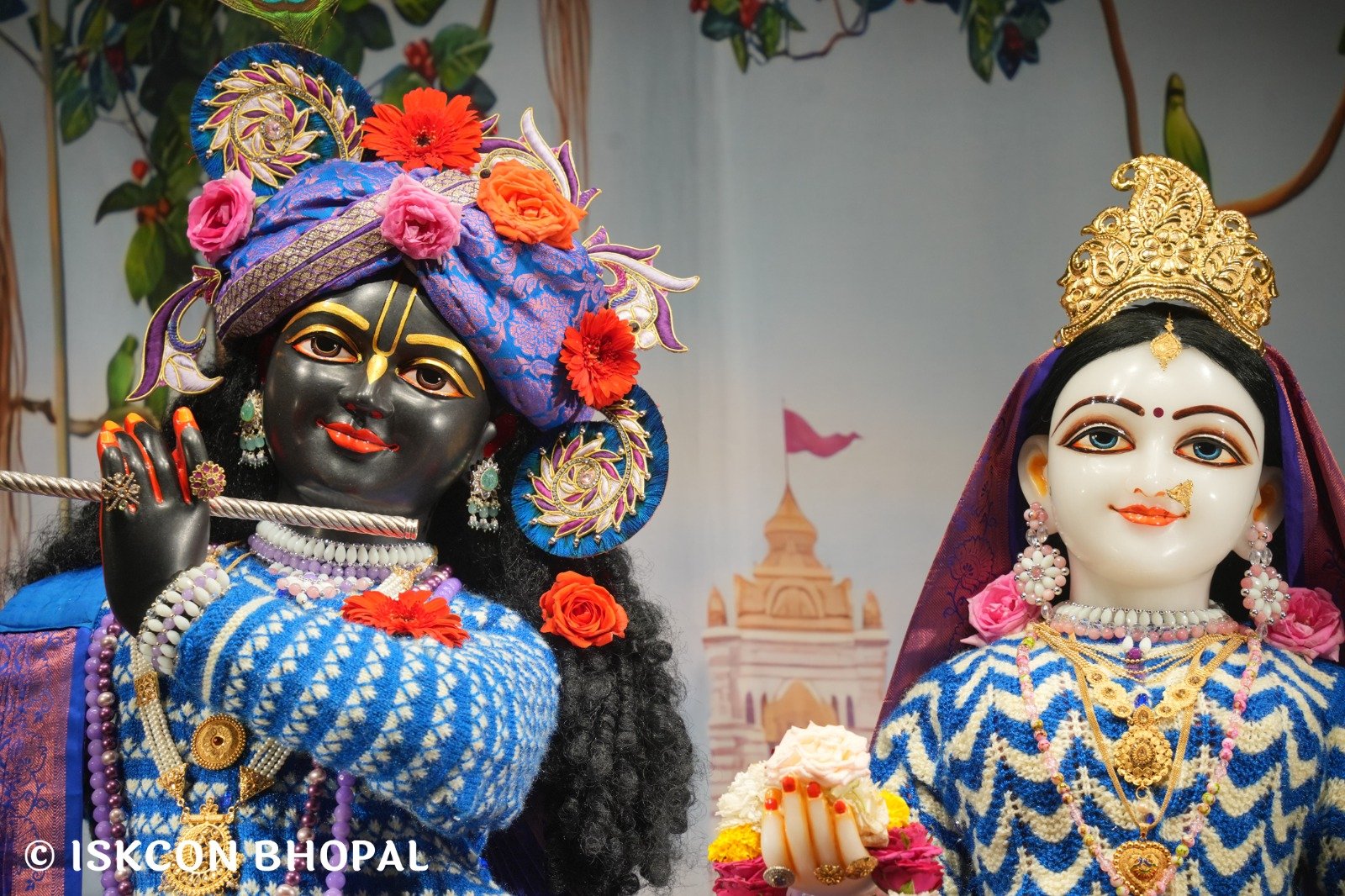 WhatsApp Image 2025-11-12 at 7.07.53 AM