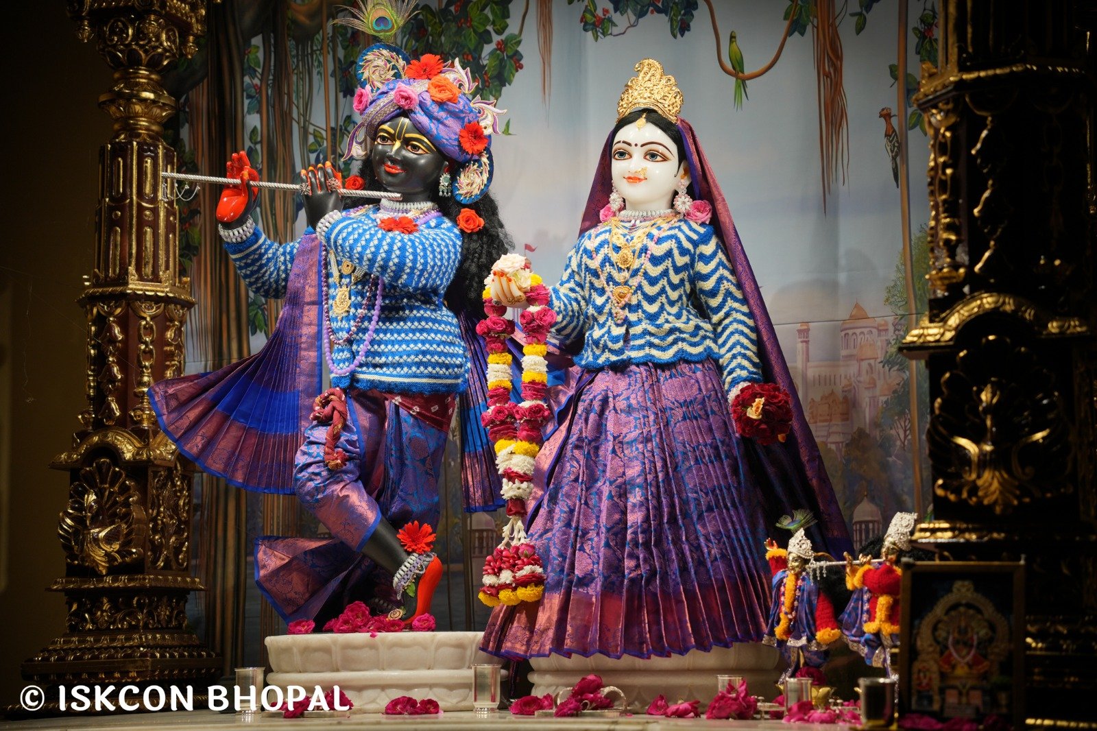 WhatsApp Image 2025-11-12 at 7.07.54 AM (2)