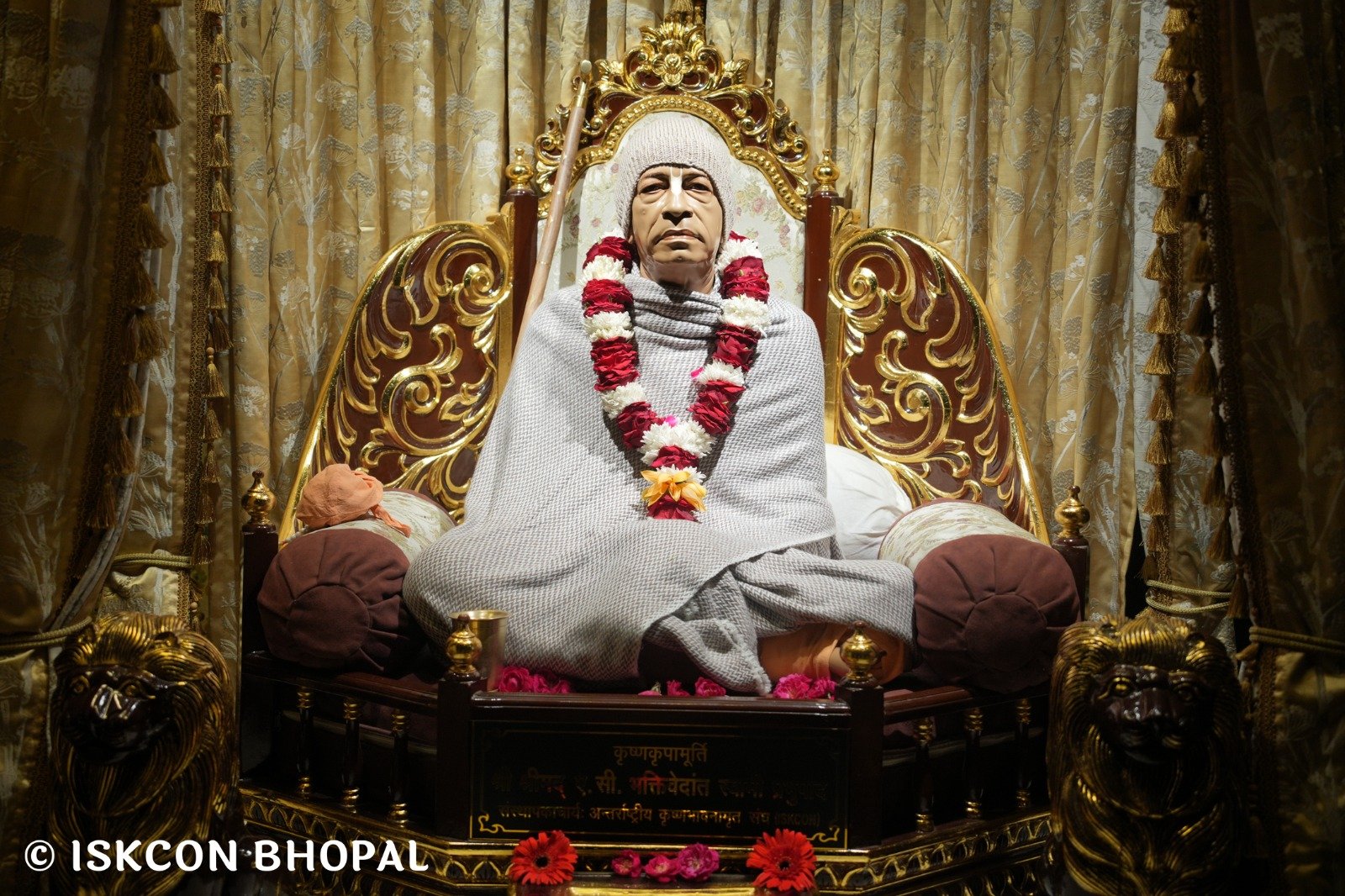 WhatsApp Image 2025-11-12 at 7.07.54 AM (3)