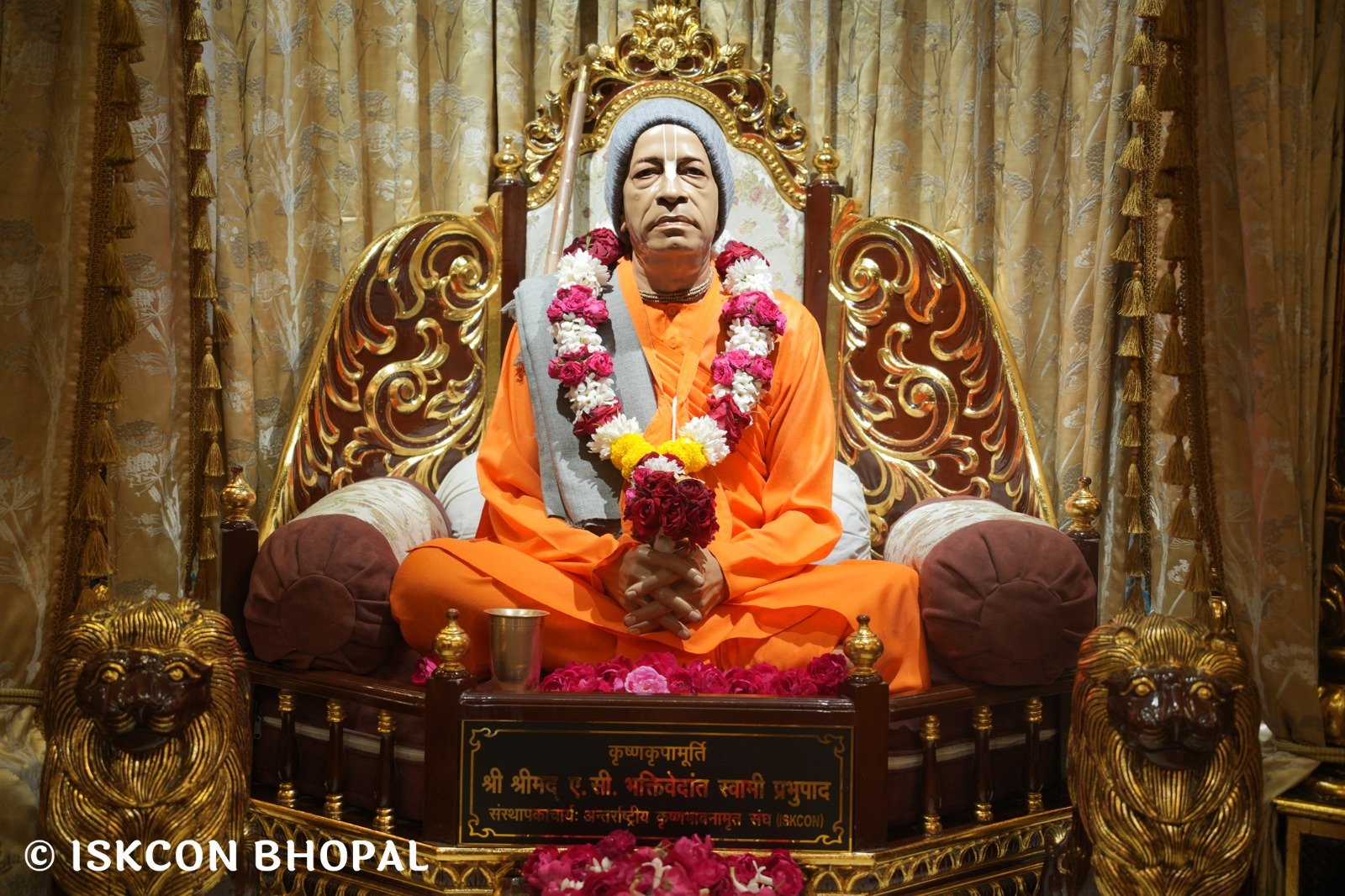 WhatsApp Image 2025-11-12 at 7.59.50 AM (2)