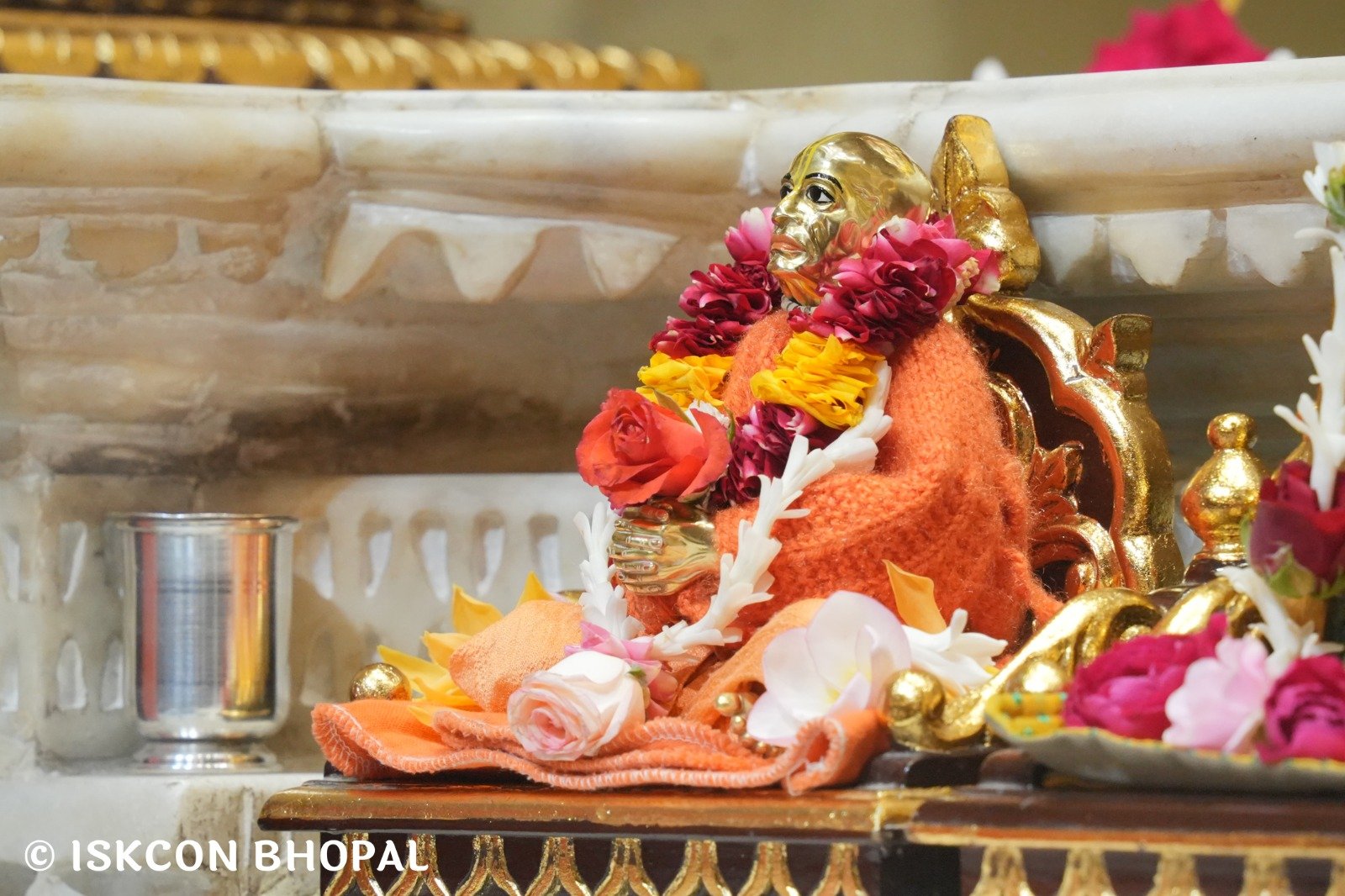 WhatsApp Image 2025-11-12 at 7.59.51 AM (1)