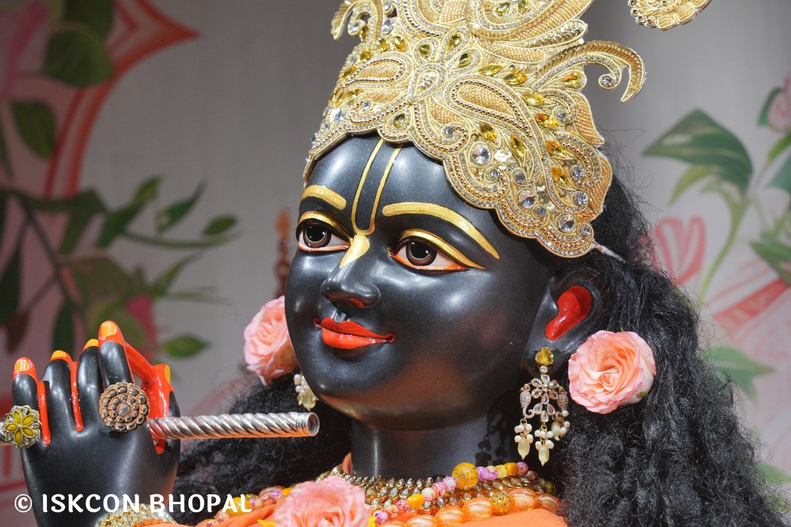 WhatsApp Image 2025-11-13 at 7.13.26 AM (1)