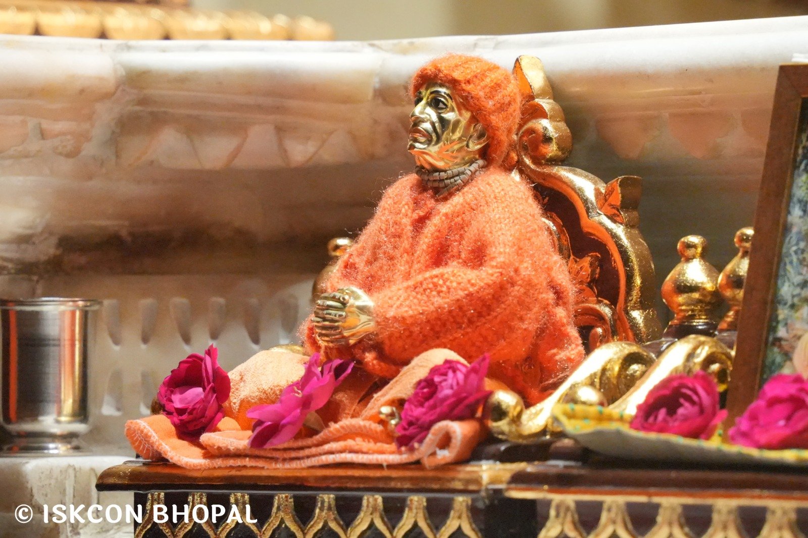 WhatsApp Image 2025-11-13 at 7.13.27 AM (3)