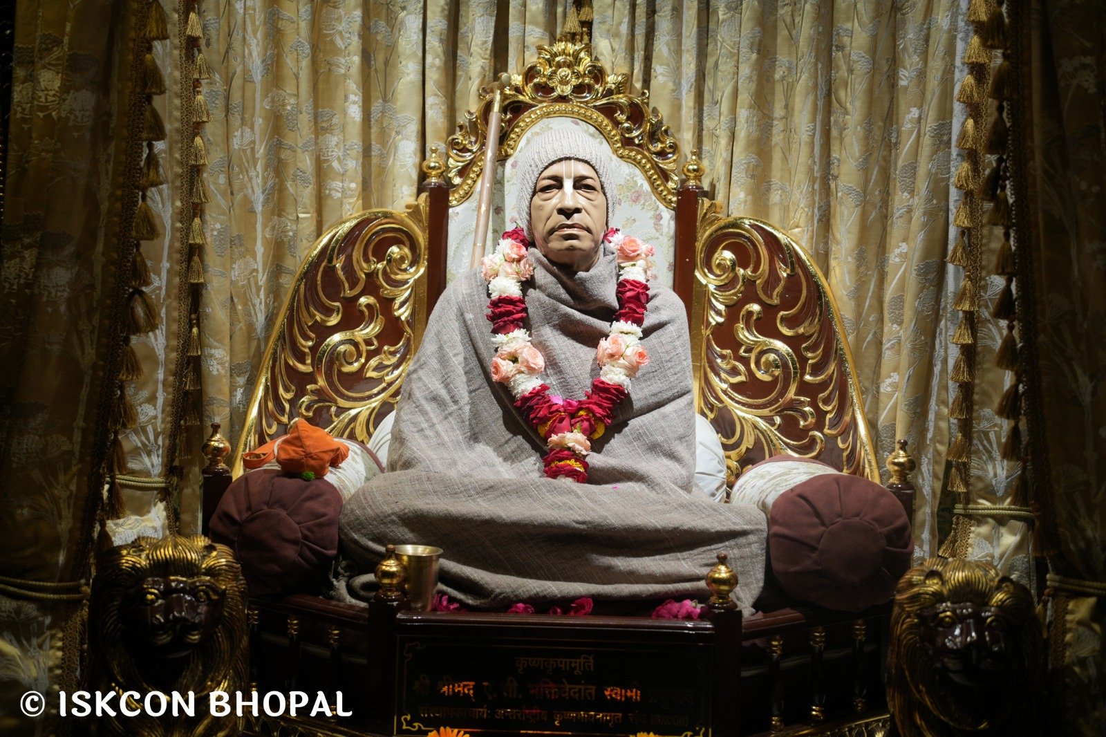 WhatsApp Image 2025-11-13 at 7.13.27 AM (4)