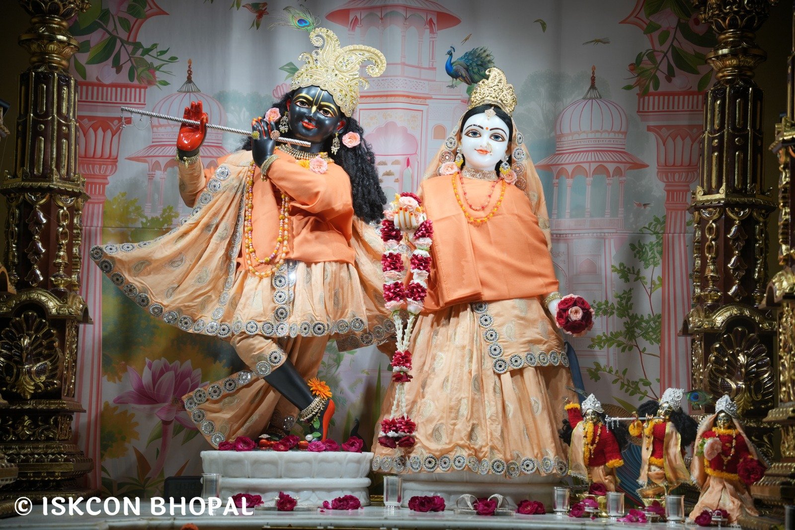 WhatsApp Image 2025-11-13 at 7.13.28 AM (2)