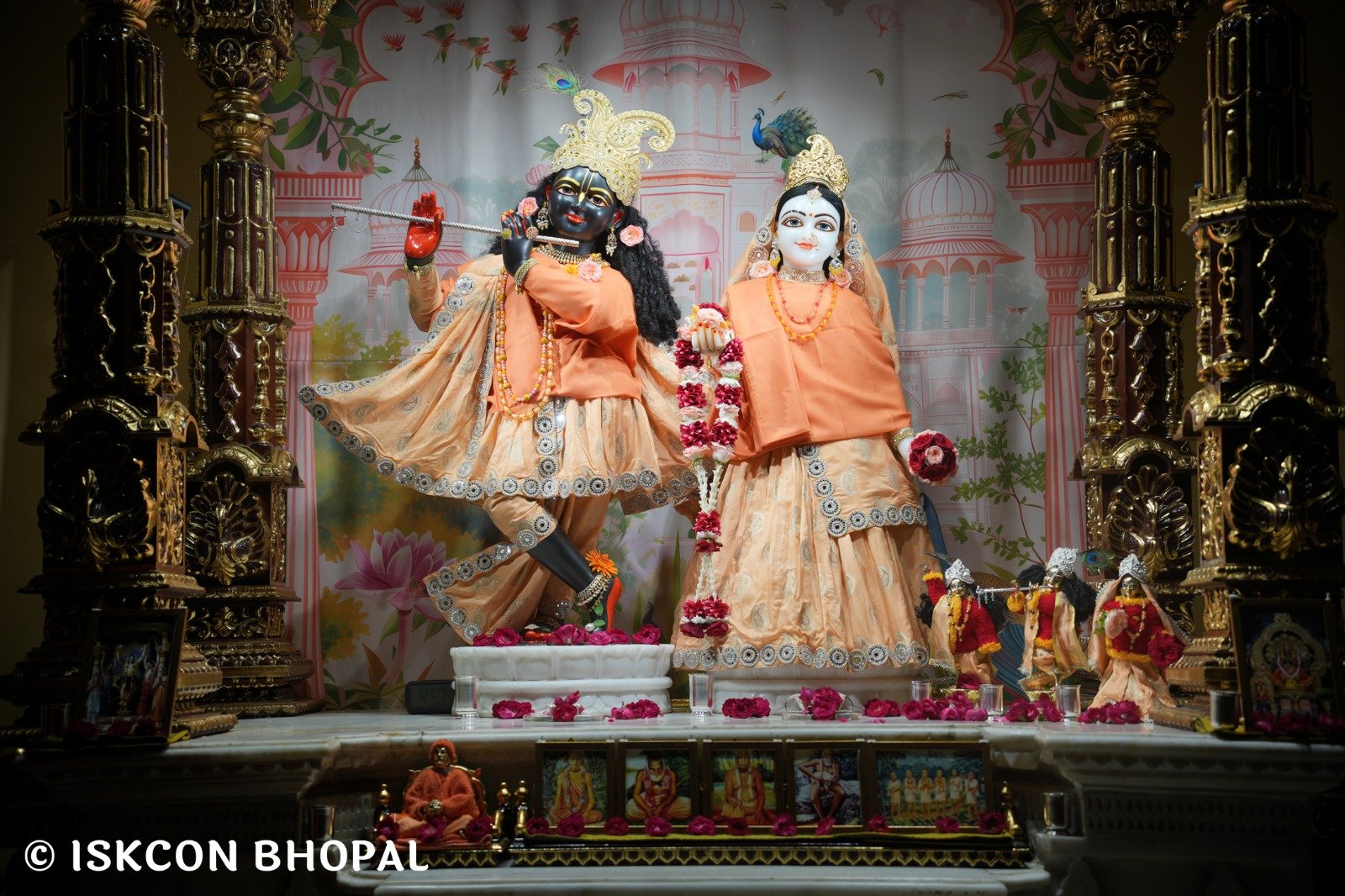 WhatsApp Image 2025-11-13 at 7.13.28 AM (3)