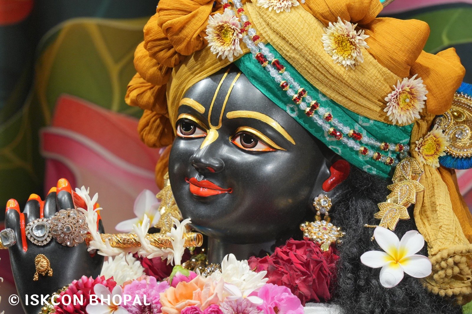 WhatsApp Image 2025-11-13 at 7.53.24 AM (1)