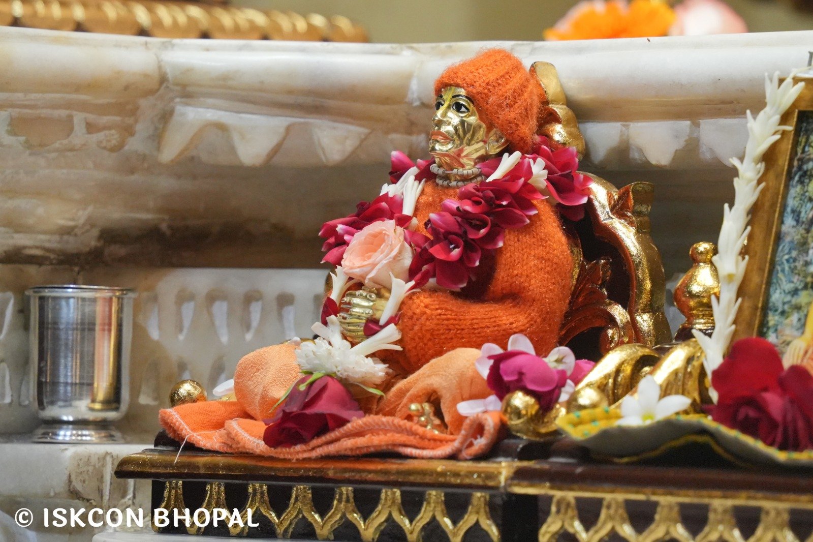 WhatsApp Image 2025-11-13 at 7.53.24 AM (3)