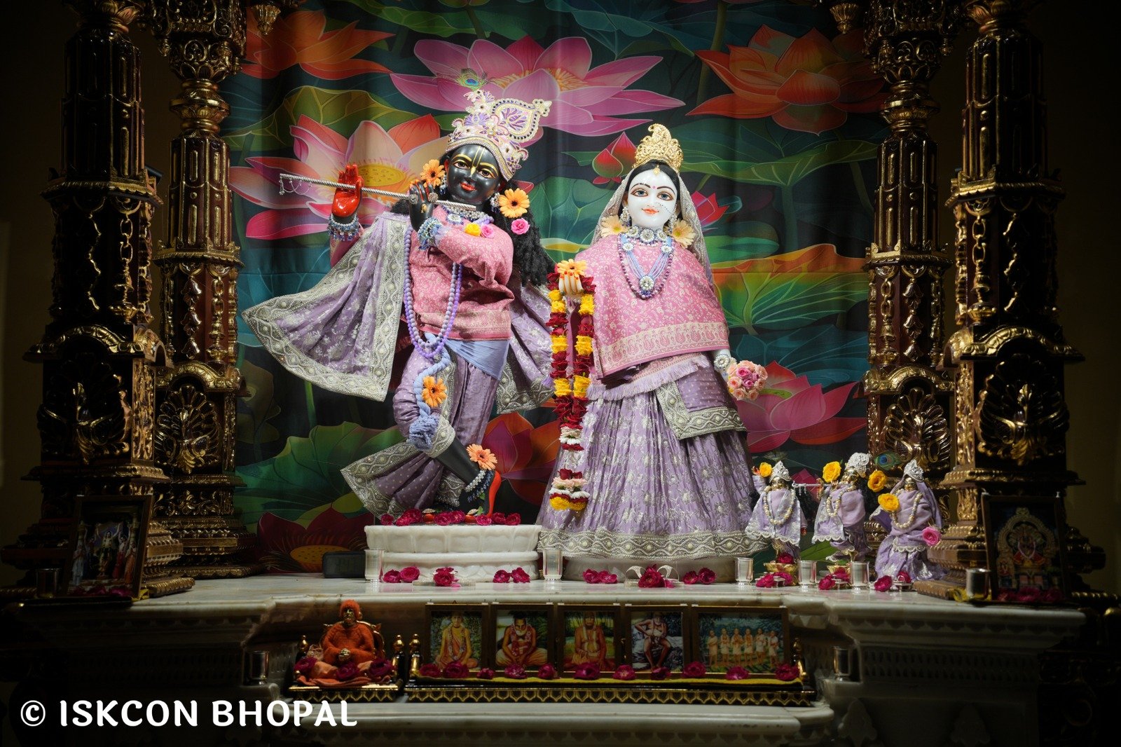 WhatsApp Image 2025-11-14 at 7.04.28 AM