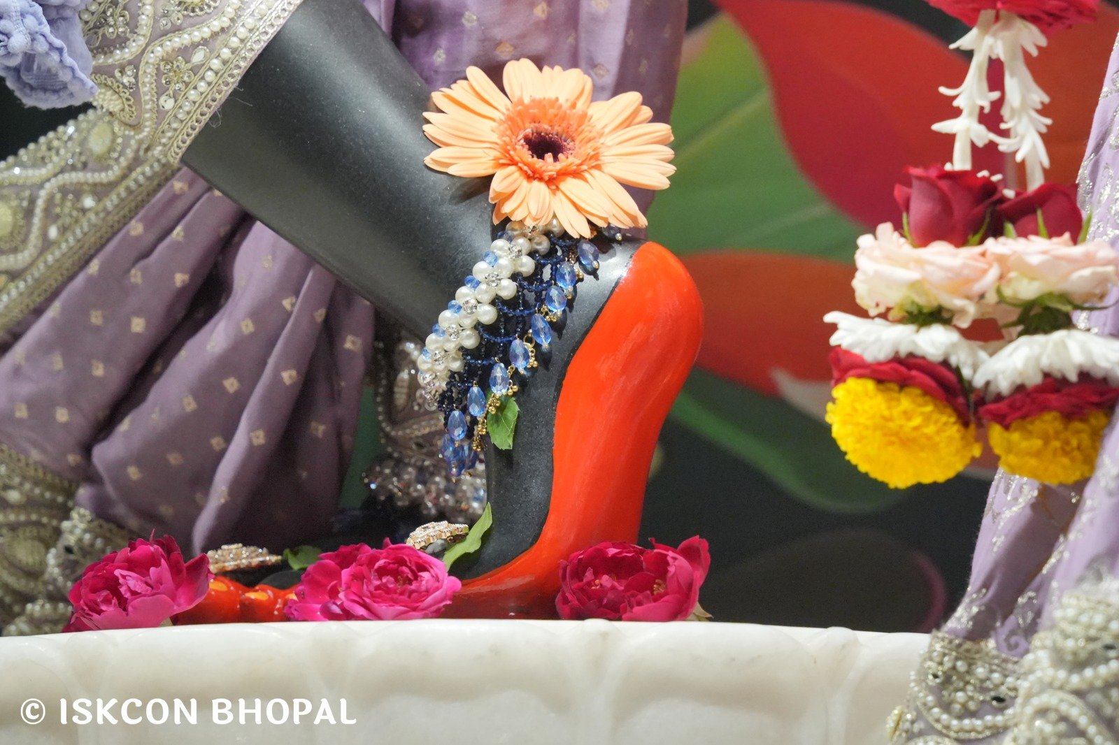 WhatsApp Image 2025-11-14 at 7.04.31 AM (1)