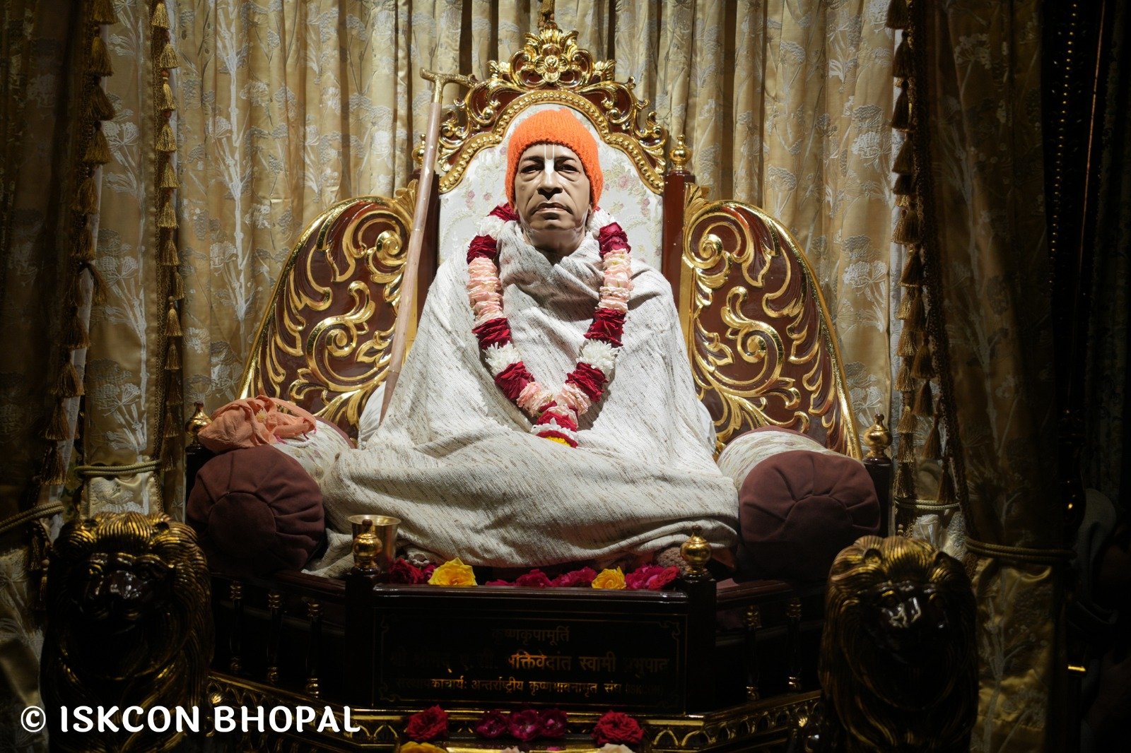 WhatsApp Image 2025-11-14 at 7.04.31 AM (3)