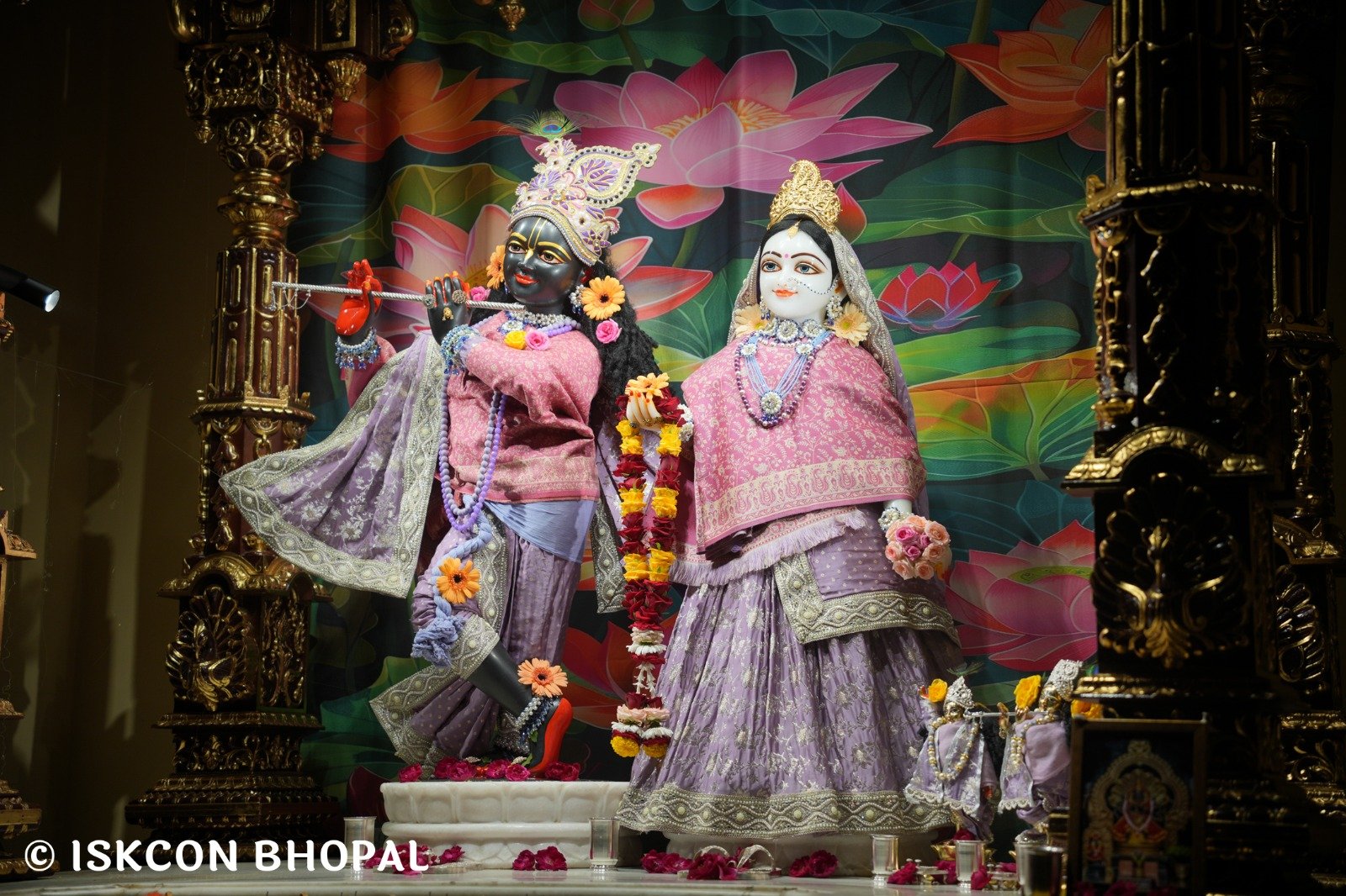 WhatsApp Image 2025-11-14 at 7.04.31 AM (4)