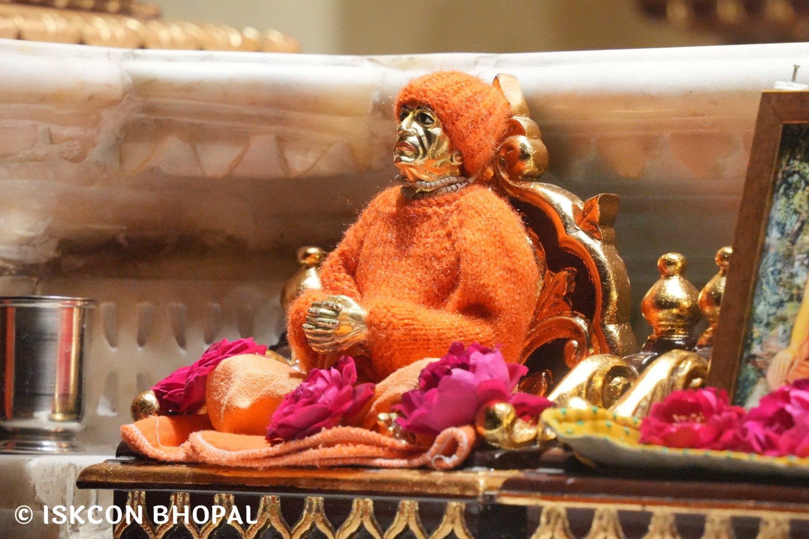 WhatsApp Image 2025-11-14 at 7.04.31 AM