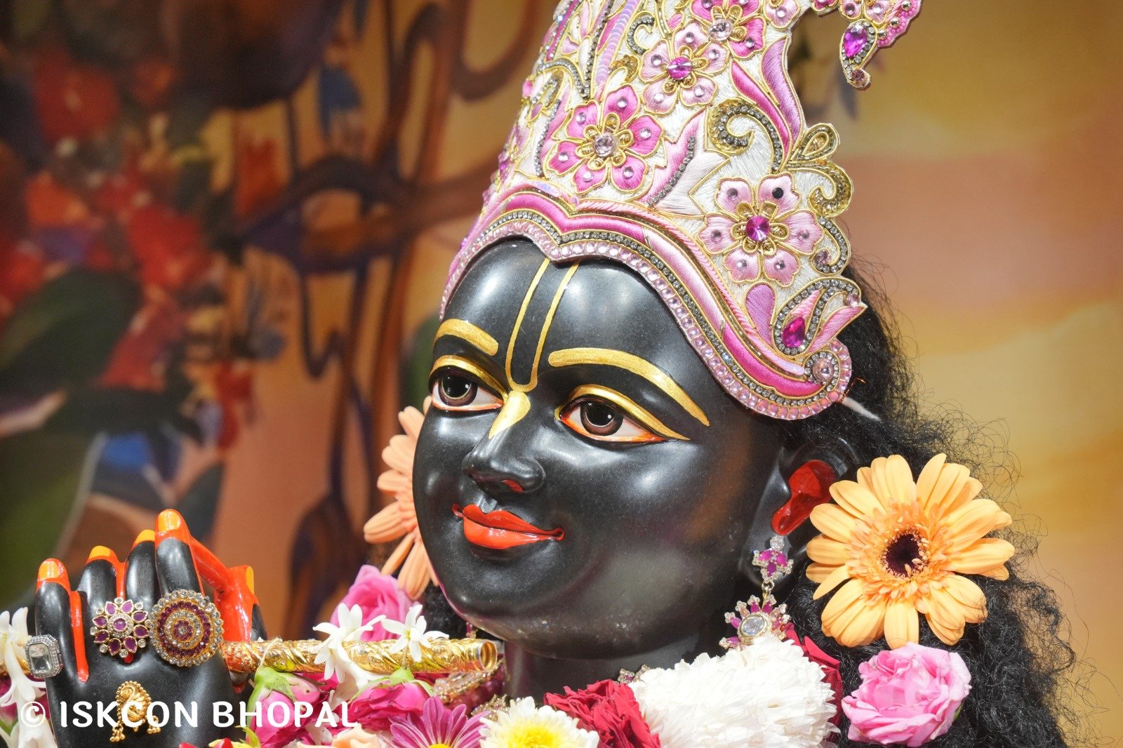 WhatsApp Image 2025-11-14 at 7.47.27 AM (3)