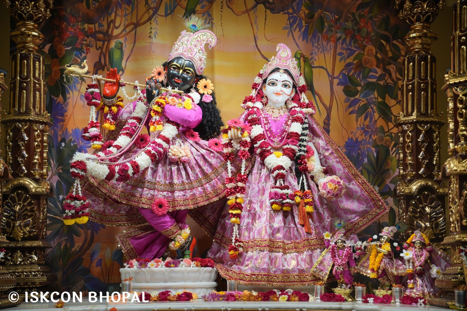 WhatsApp Image 2025-11-14 at 7.47.27 AM (6)