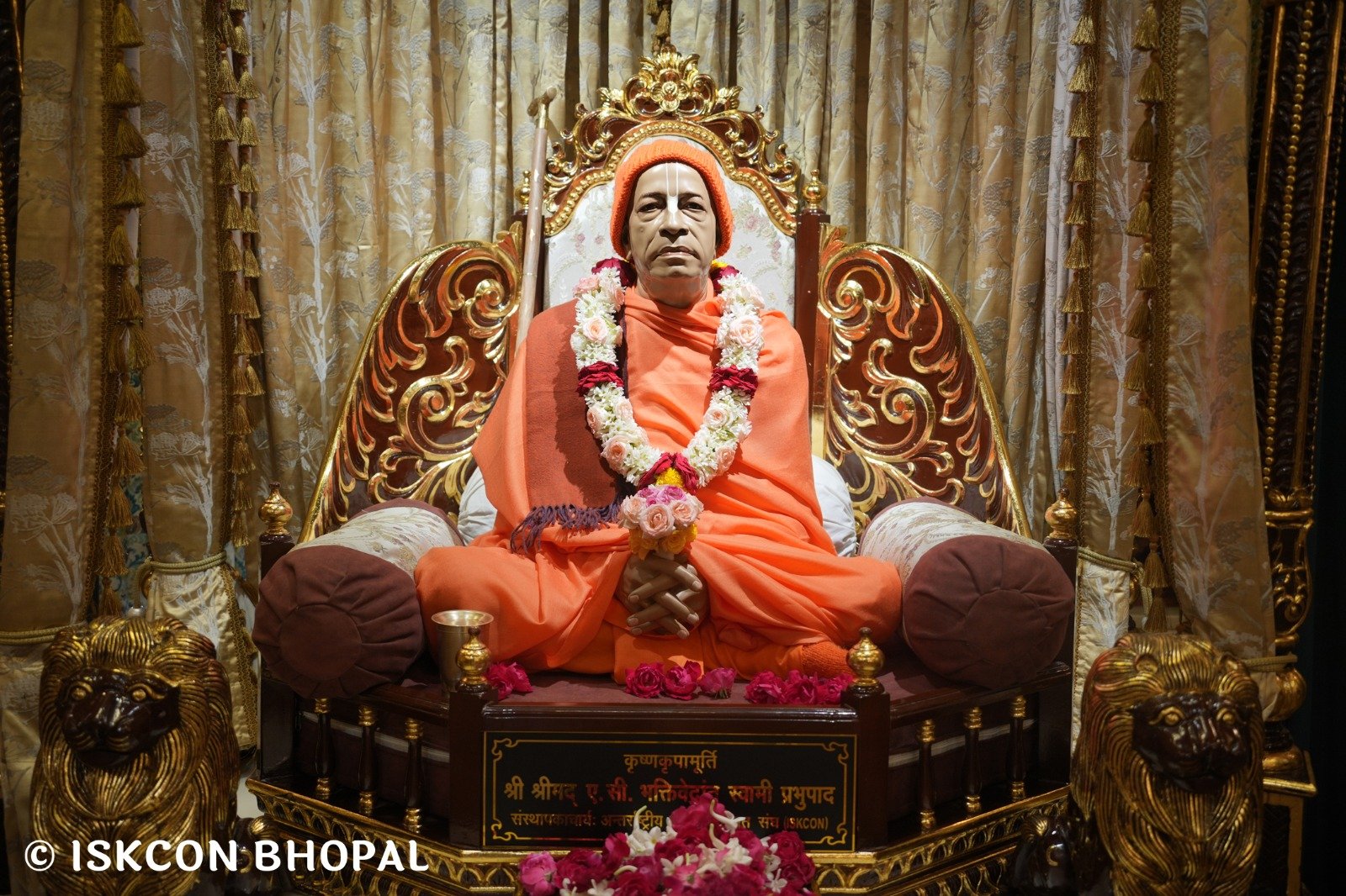 WhatsApp Image 2025-11-14 at 7.47.28 AM (1)