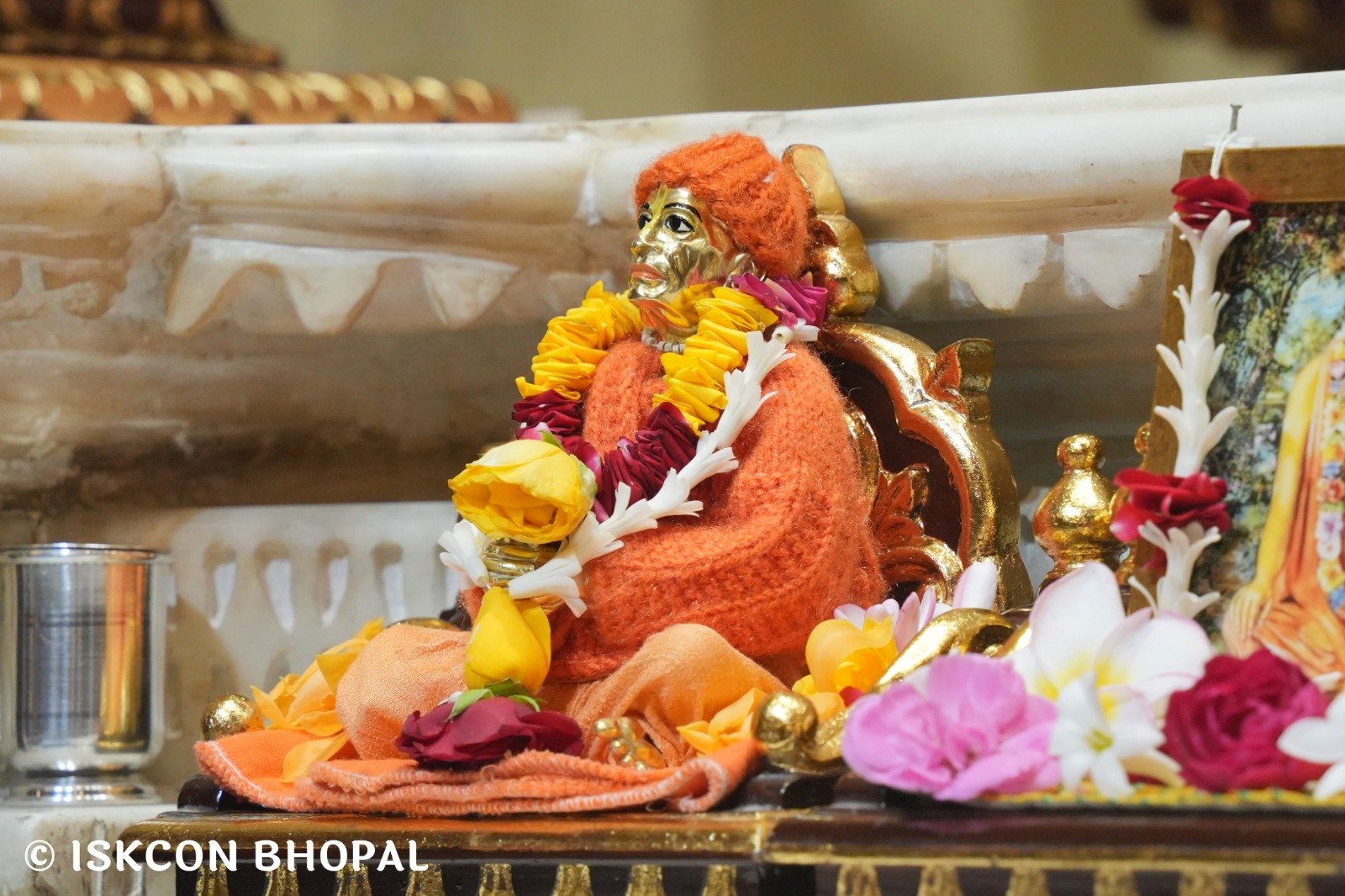 WhatsApp Image 2025-11-14 at 7.47.28 AM