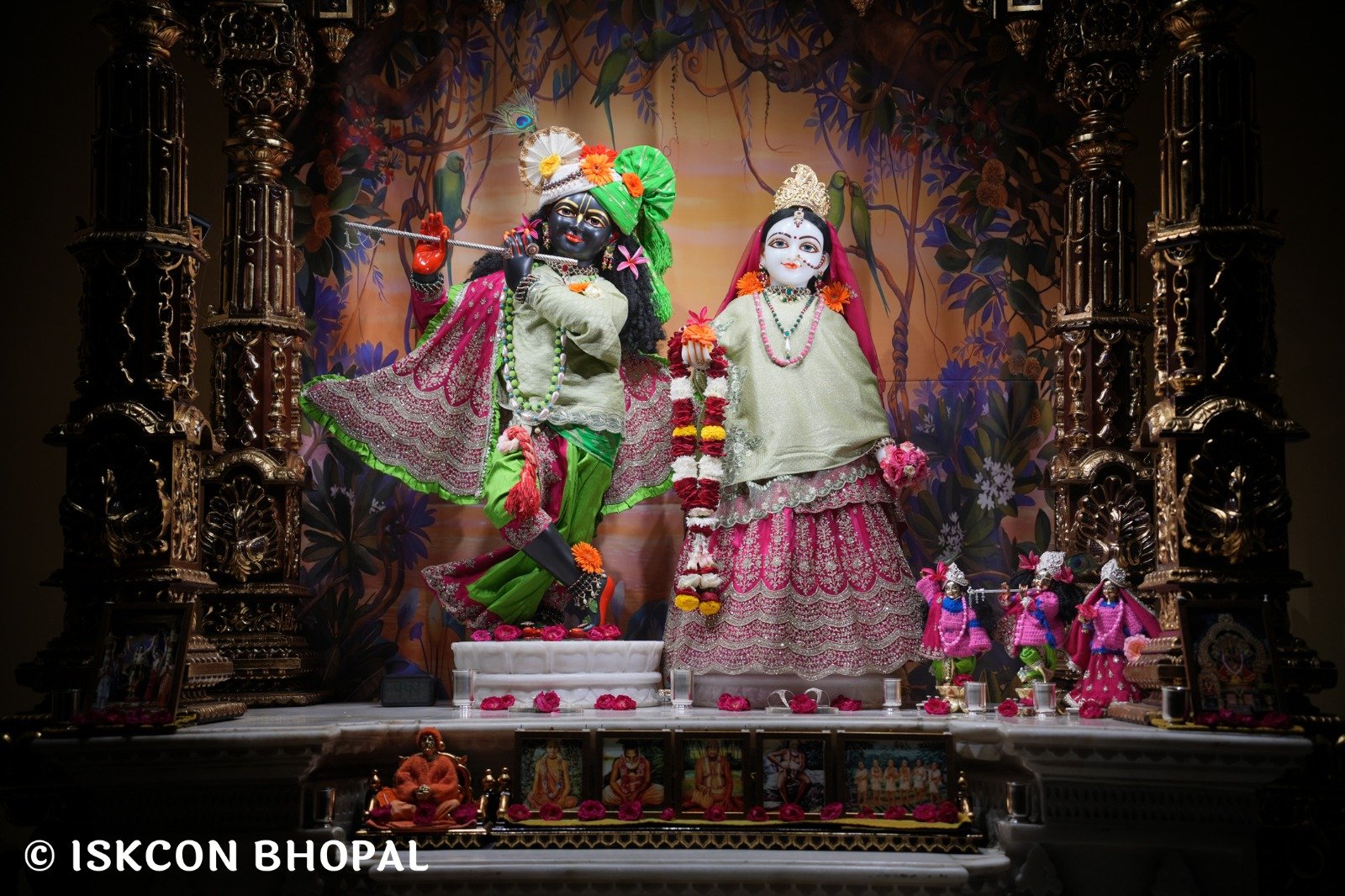 WhatsApp Image 2025-11-15 at 7.09.35 AM