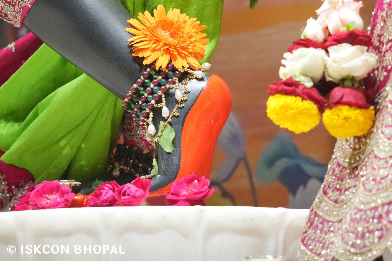 WhatsApp Image 2025-11-15 at 7.09.37 AM