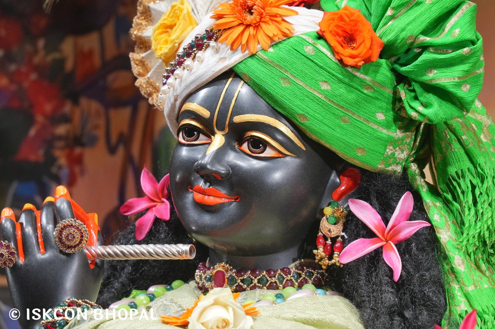 WhatsApp Image 2025-11-15 at 7.09.38 AM (3)