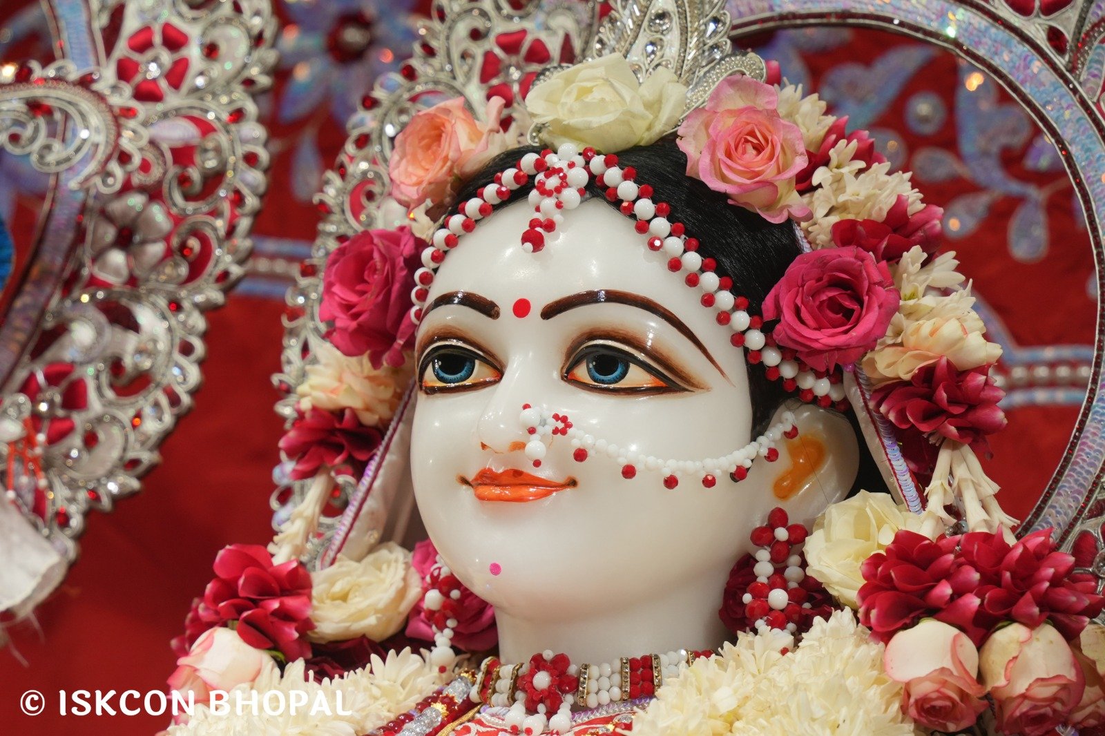 WhatsApp Image 2025-11-15 at 7.58.24 AM