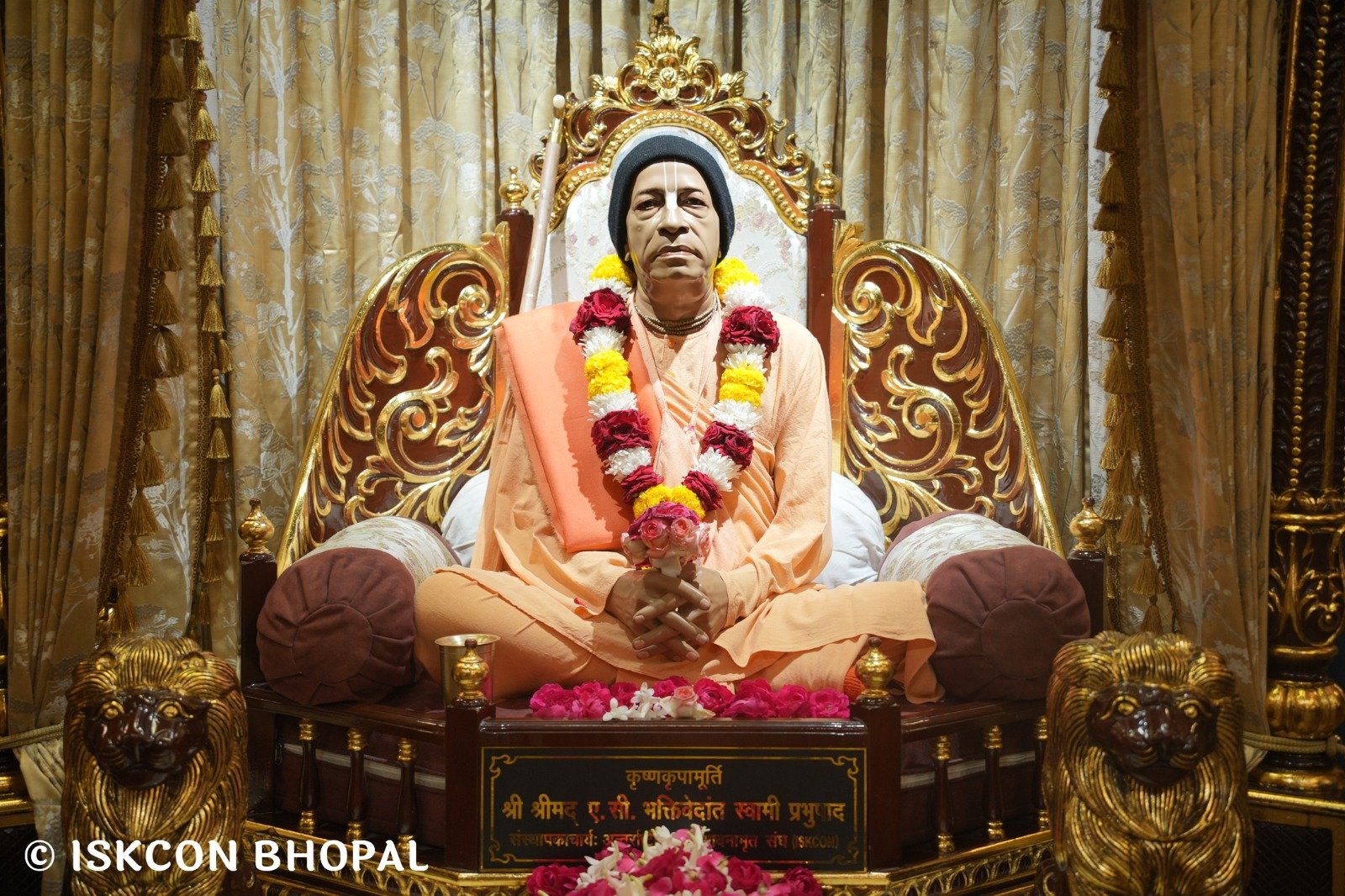 WhatsApp Image 2025-11-15 at 7.58.26 AM