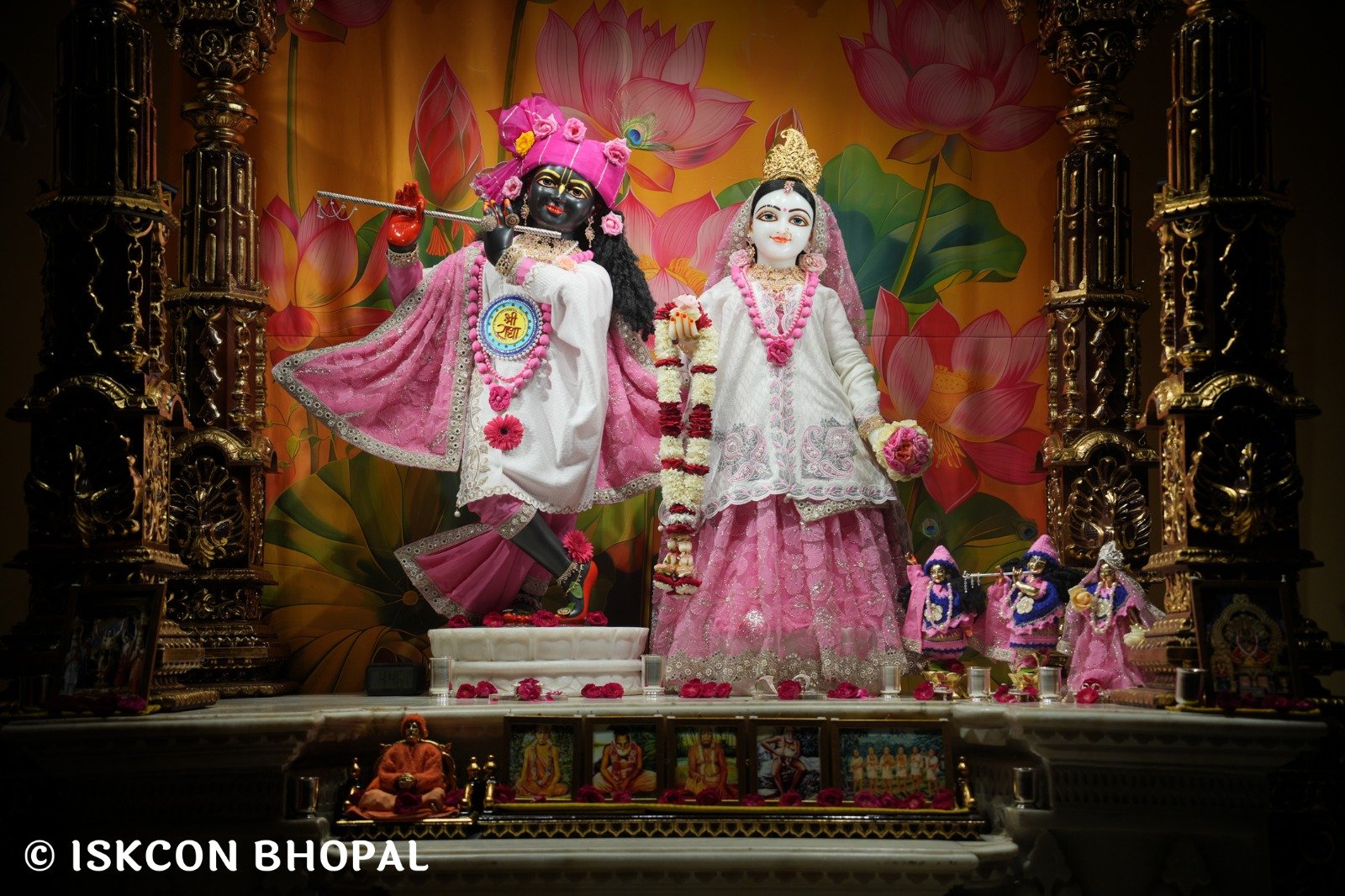 WhatsApp Image 2025-11-17 at 7.10.11 AM