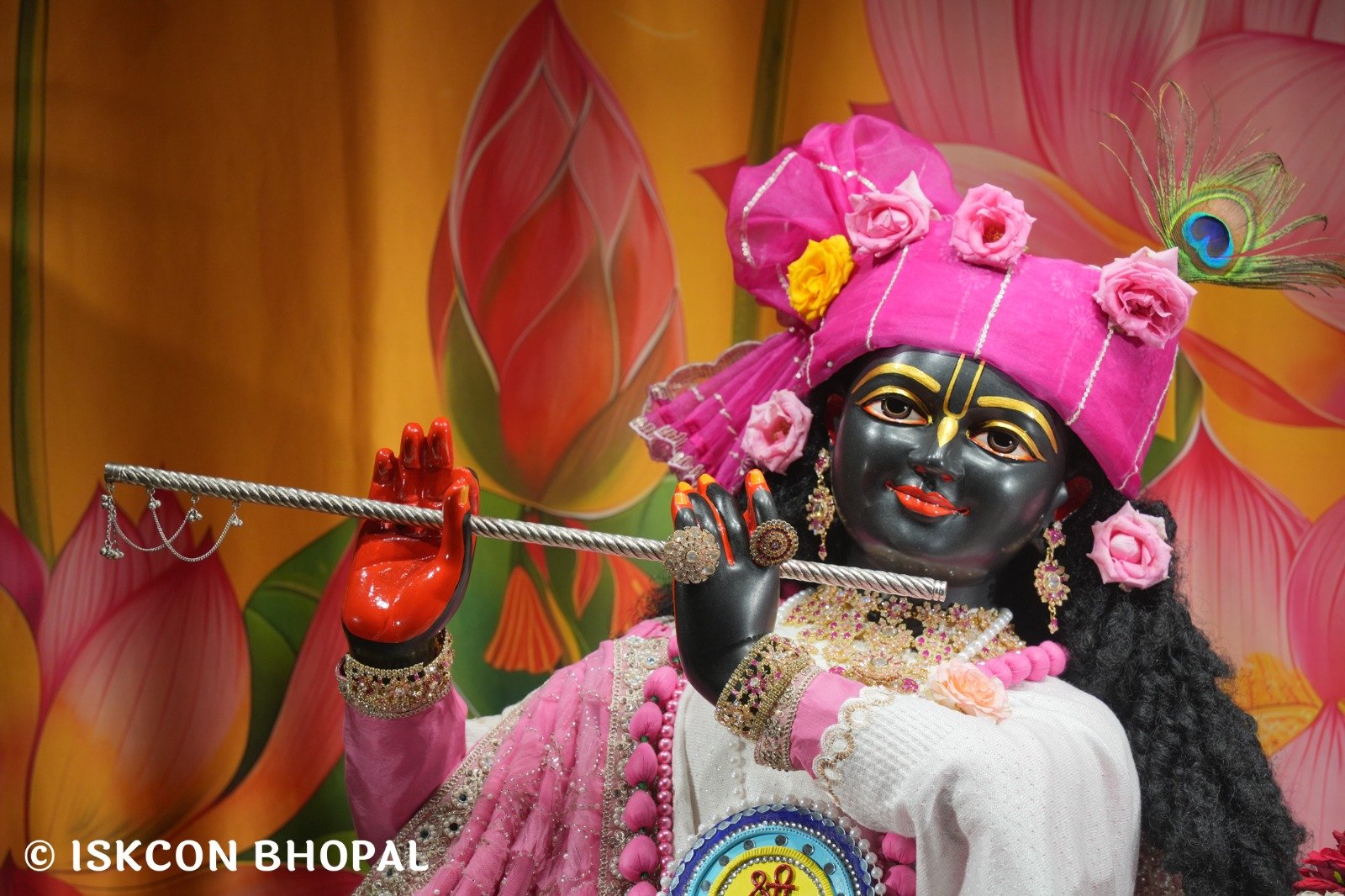 WhatsApp Image 2025-11-17 at 7.10.12 AM (4)