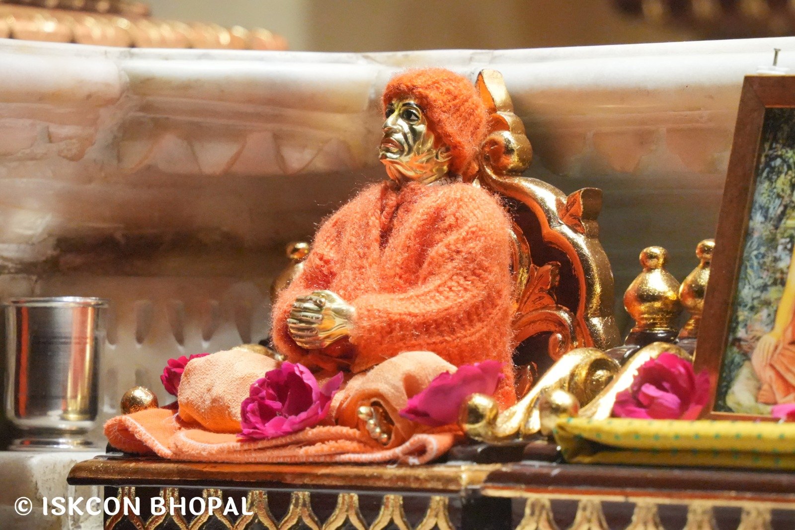 WhatsApp Image 2025-11-17 at 7.10.13 AM (1)