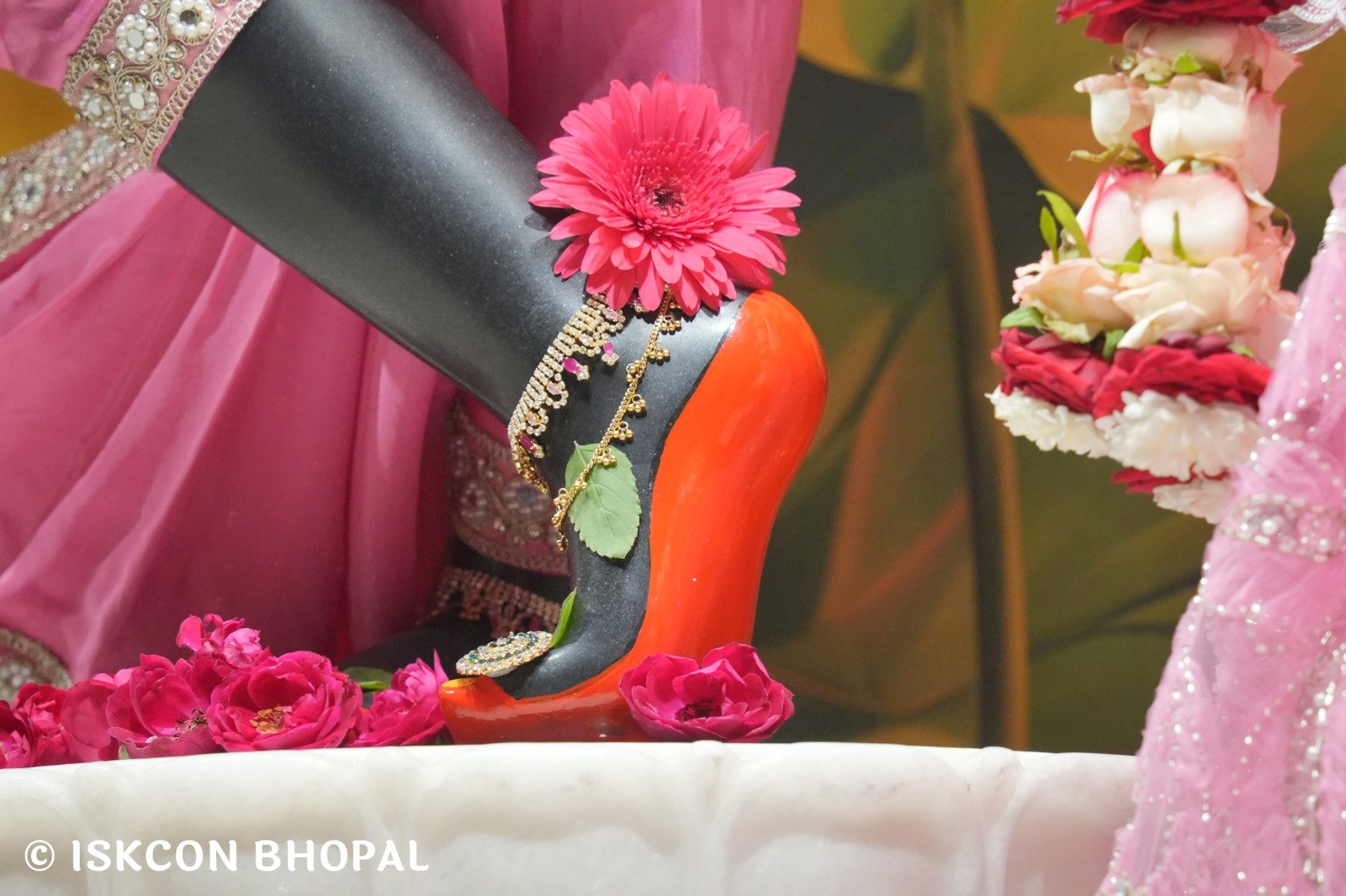 WhatsApp Image 2025-11-17 at 7.10.13 AM (2)