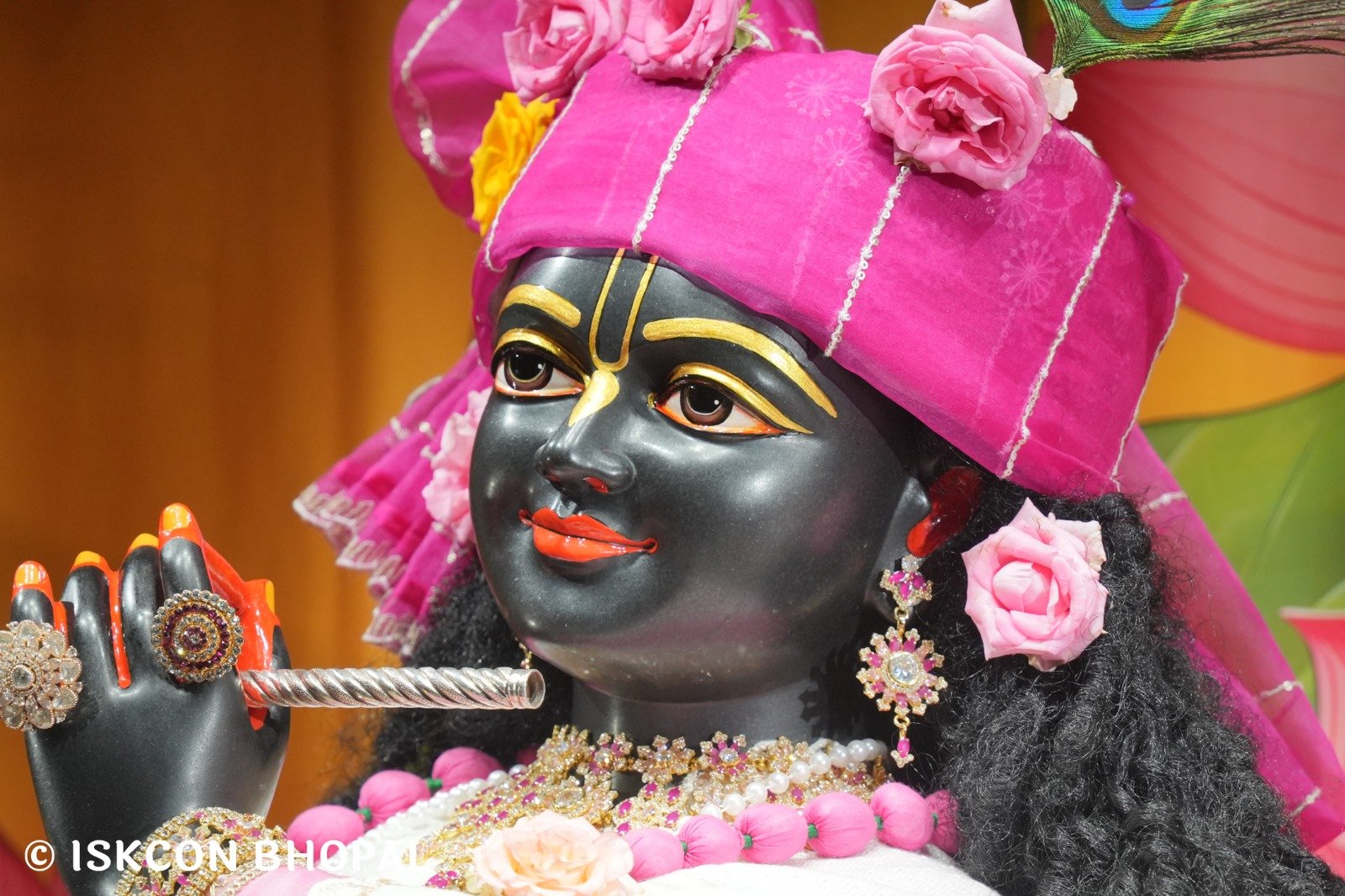 WhatsApp Image 2025-11-17 at 7.10.13 AM (3)