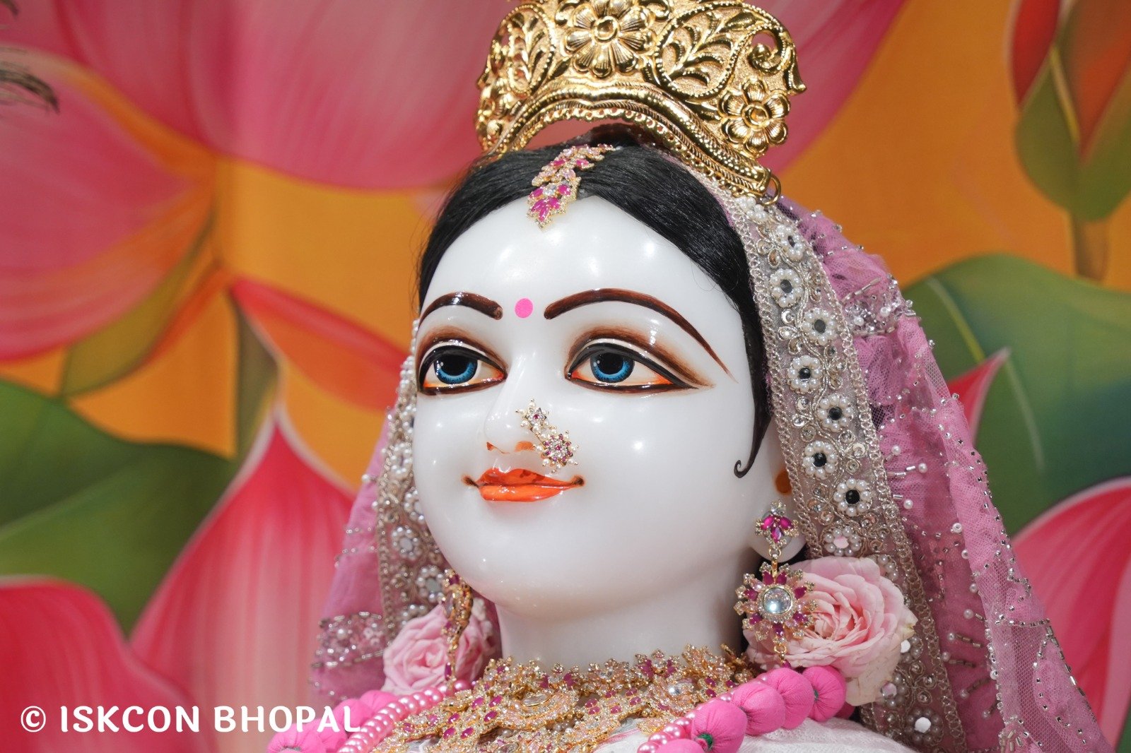 WhatsApp Image 2025-11-17 at 7.10.13 AM