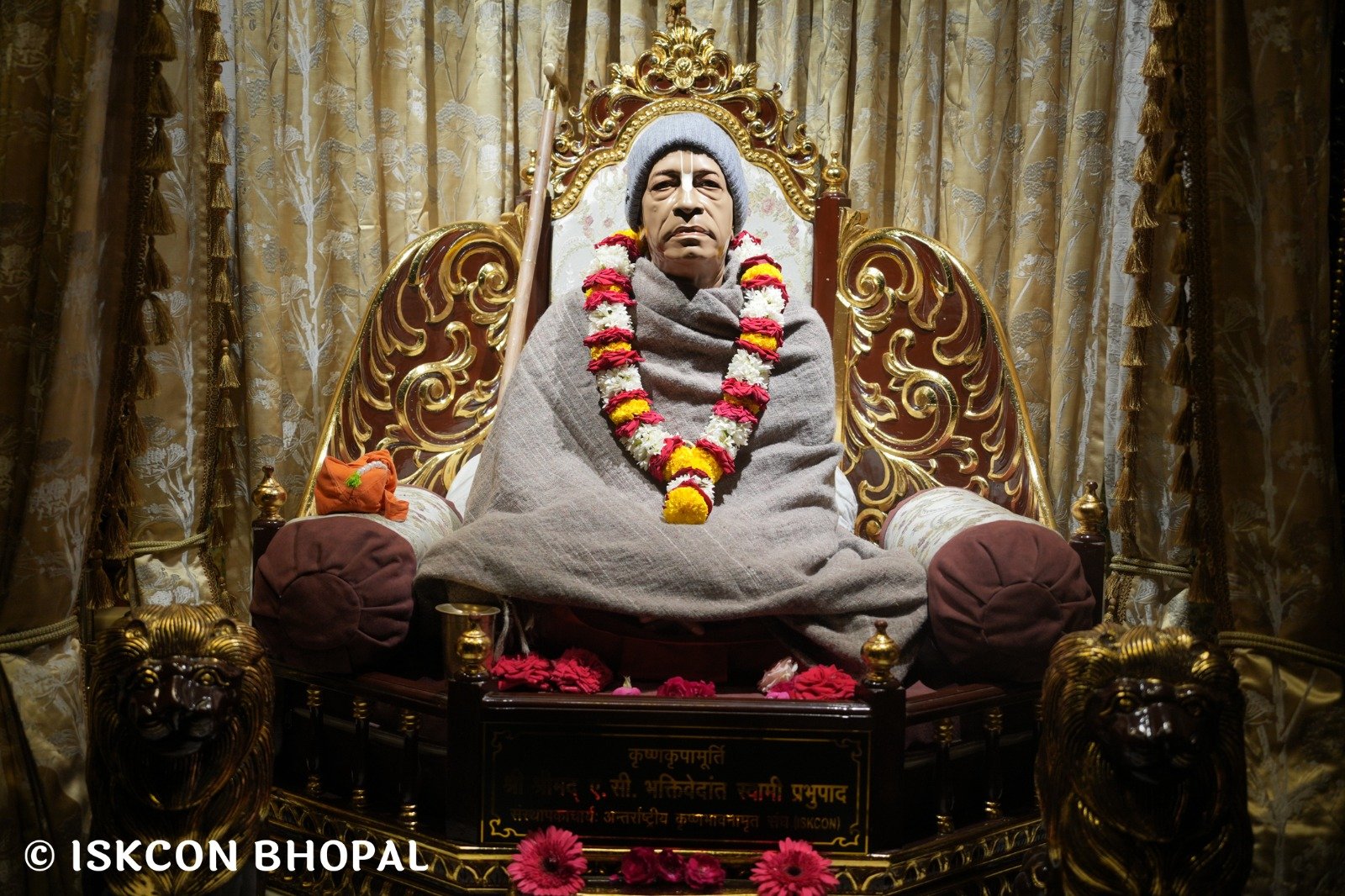 WhatsApp Image 2025-11-17 at 7.10.14 AM