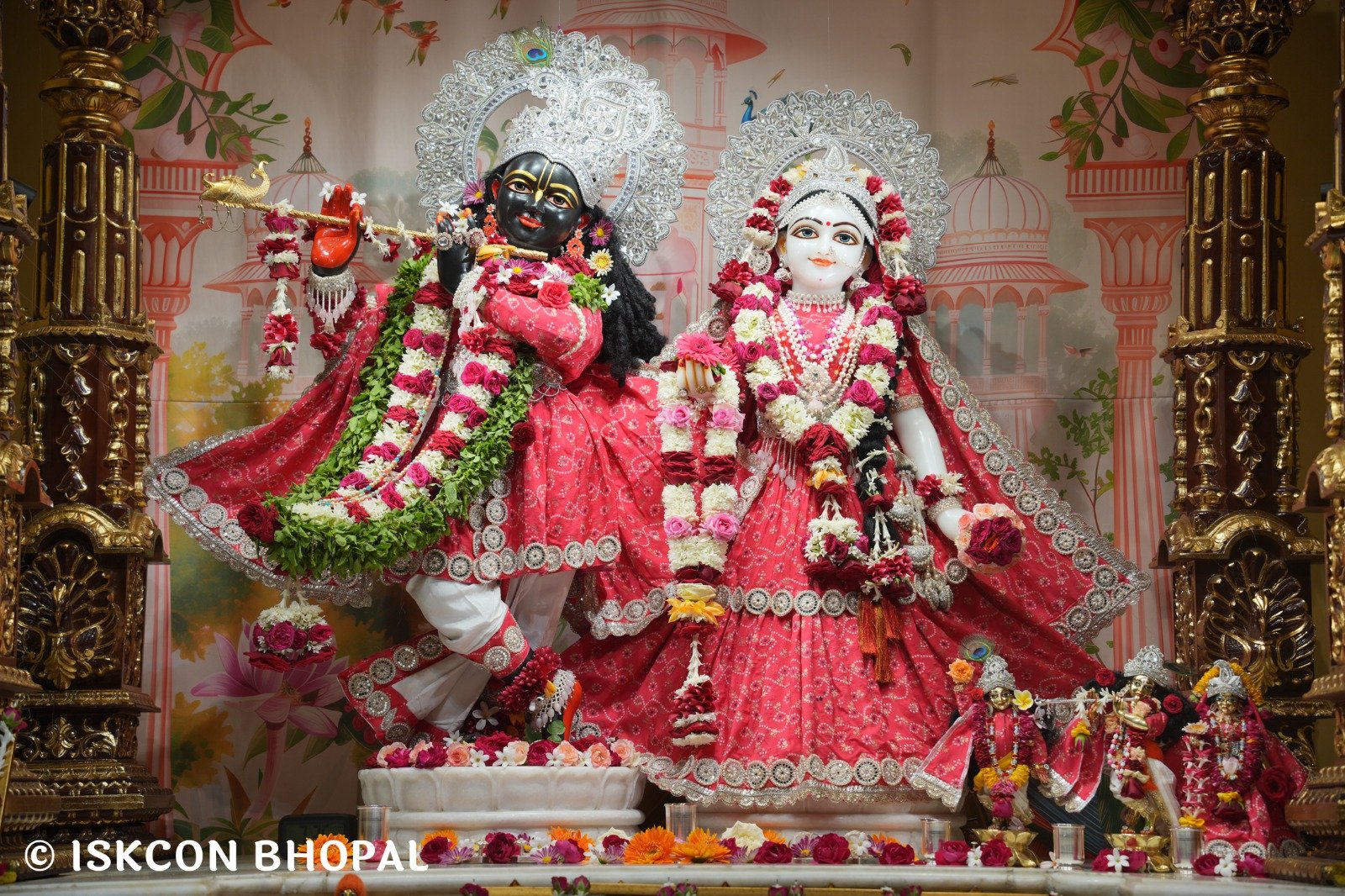 WhatsApp Image 2025-11-17 at 7.59.30 AM