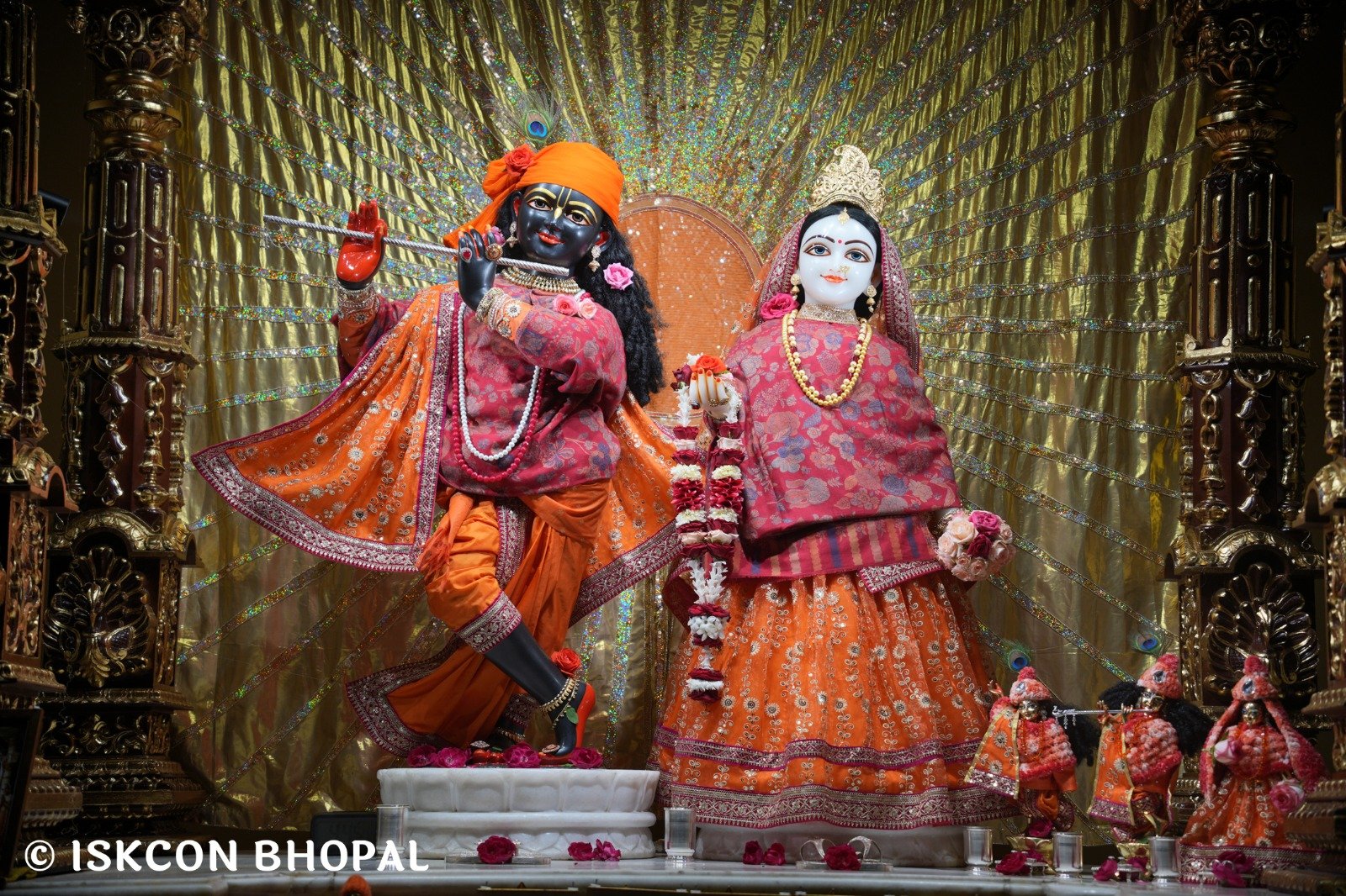 WhatsApp Image 2025-11-20 at 7.06.16 AM (1)