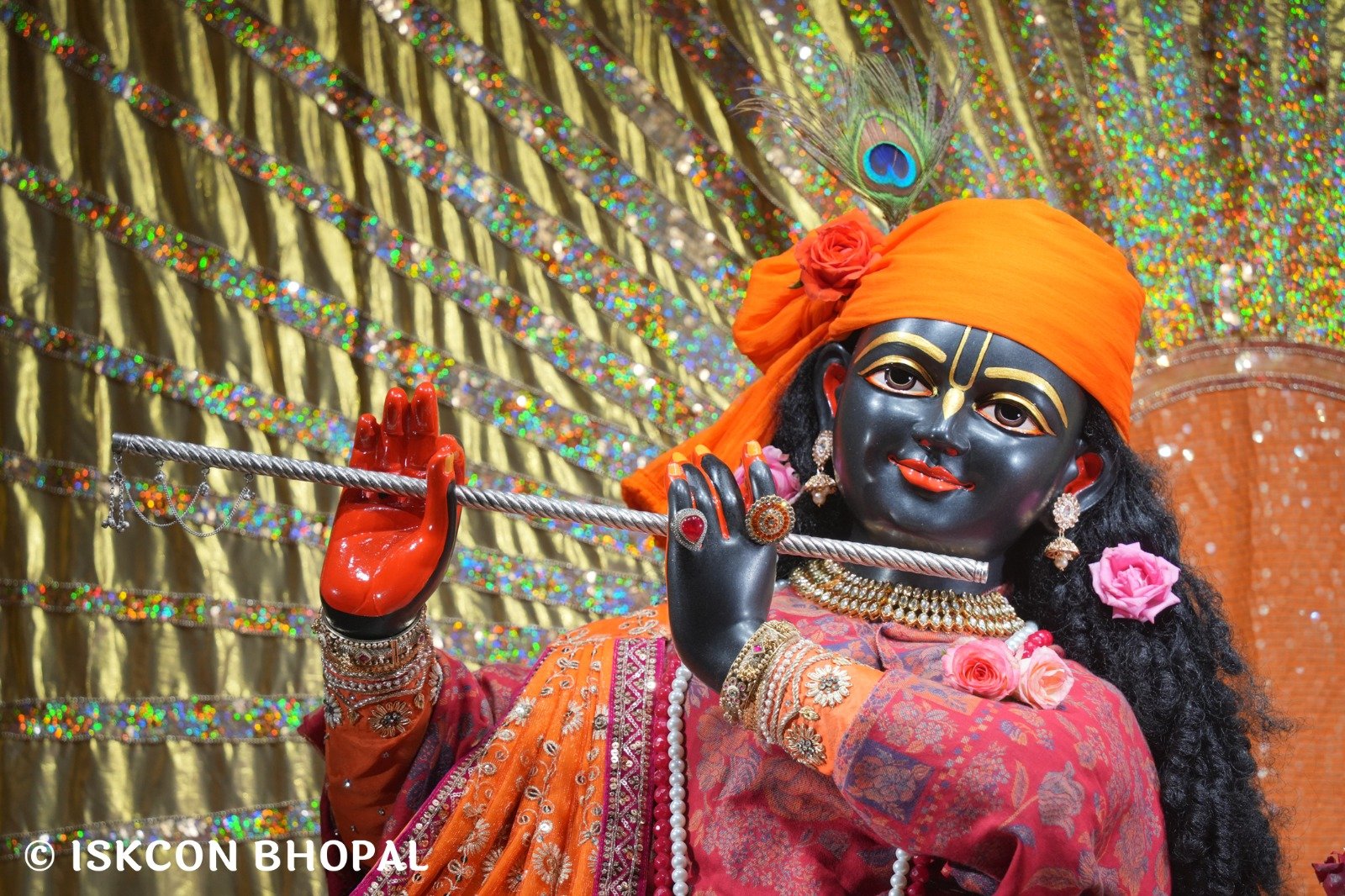 WhatsApp Image 2025-11-20 at 7.06.16 AM