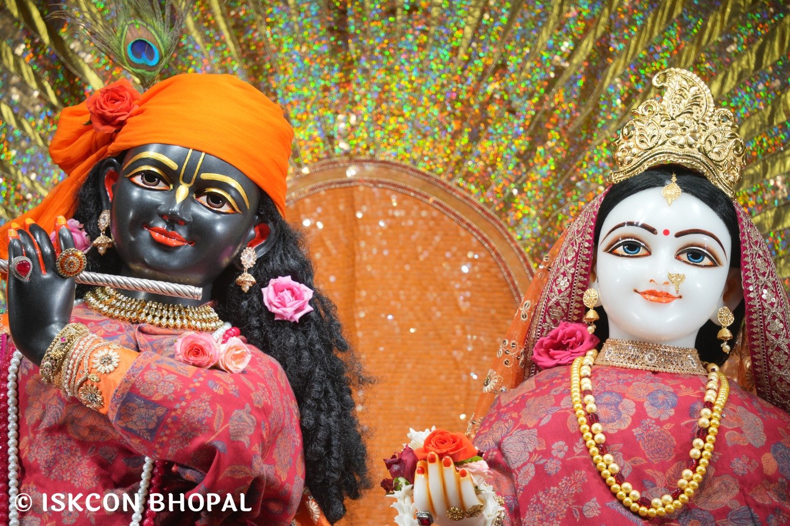 WhatsApp Image 2025-11-20 at 7.06.17 AM (2)