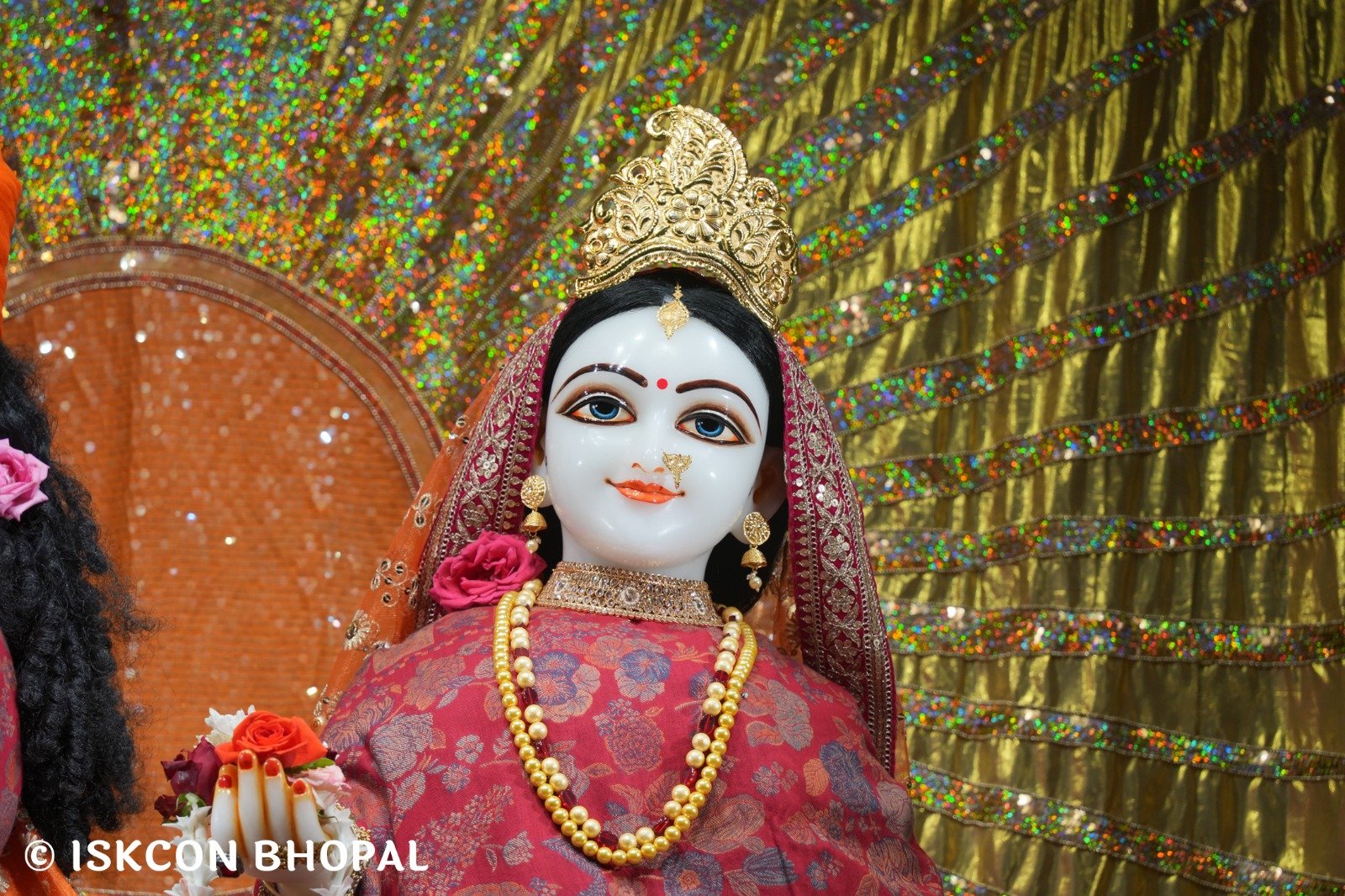 WhatsApp Image 2025-11-20 at 7.06.17 AM (3)