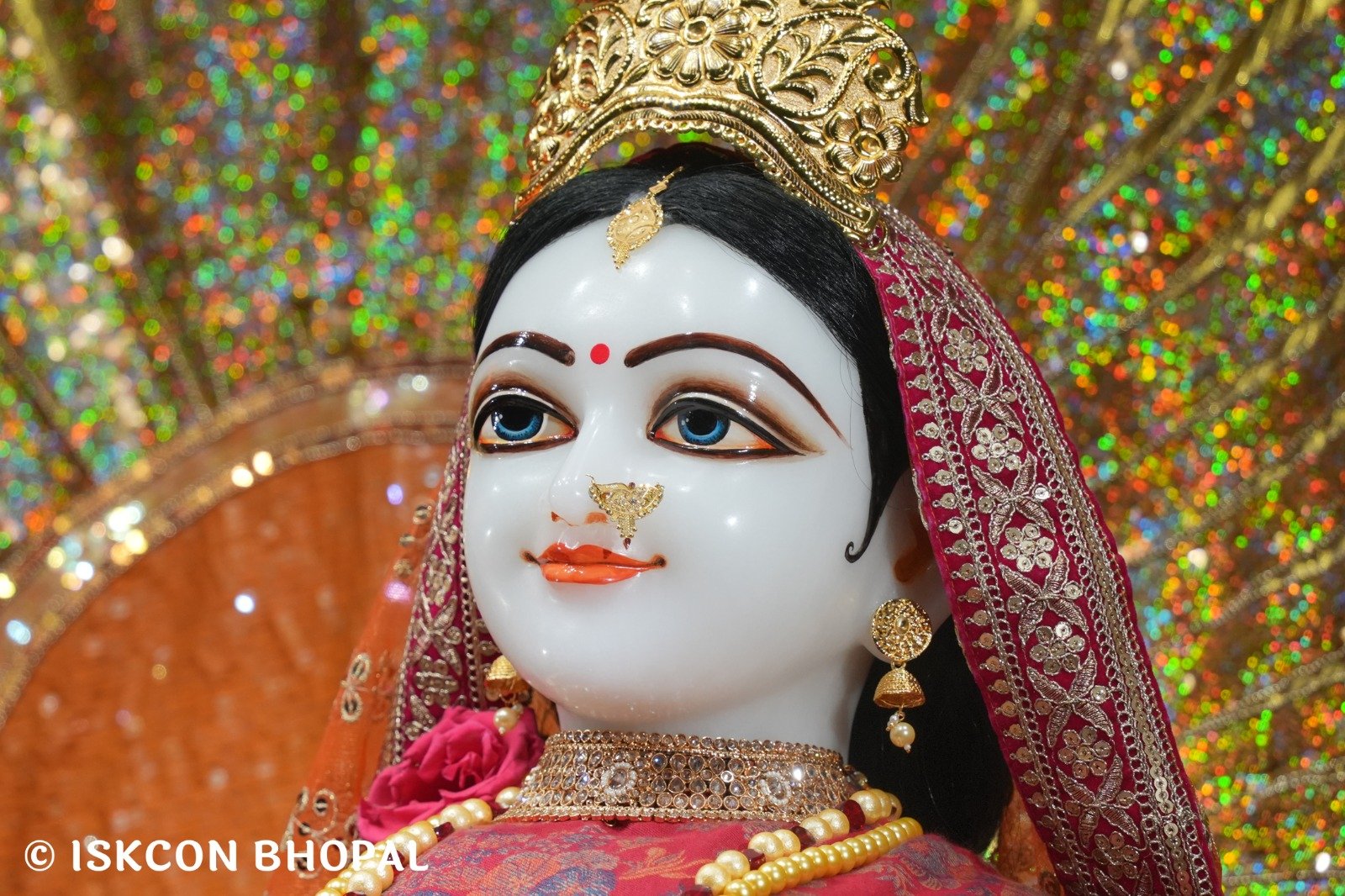 WhatsApp Image 2025-11-20 at 7.06.17 AM (5)