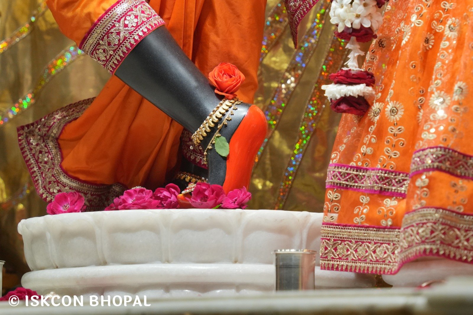 WhatsApp Image 2025-11-20 at 7.06.17 AM