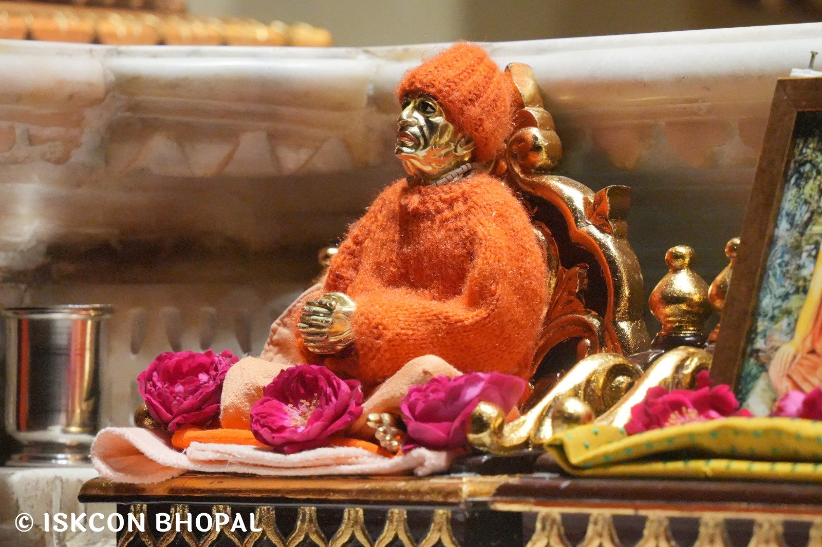 WhatsApp Image 2025-11-20 at 7.06.18 AM (1)