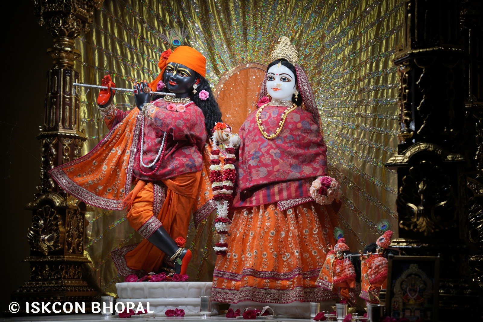 WhatsApp Image 2025-11-20 at 7.06.18 AM (2)