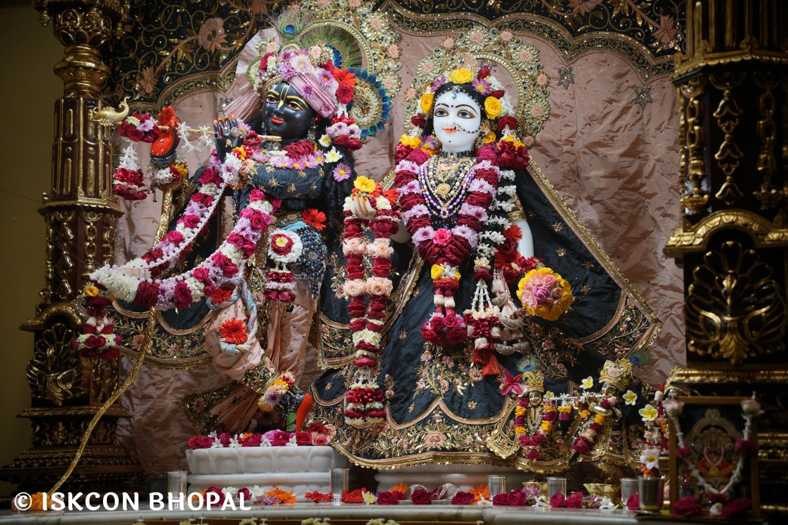 WhatsApp Image 2025-11-20 at 7.50.27 AM (3)