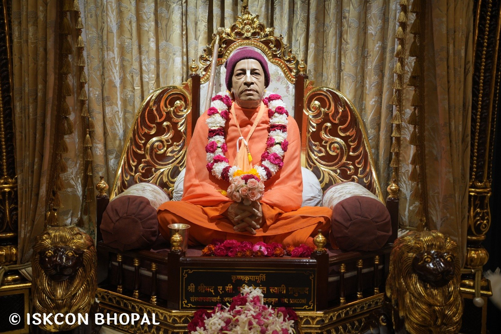 WhatsApp Image 2025-11-20 at 7.50.28 AM (4)