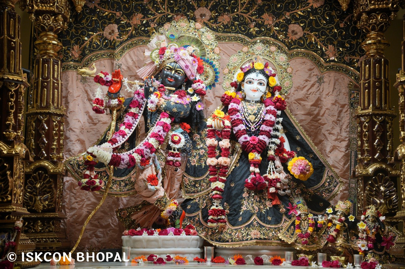 WhatsApp Image 2025-11-20 at 7.50.28 AM (6)