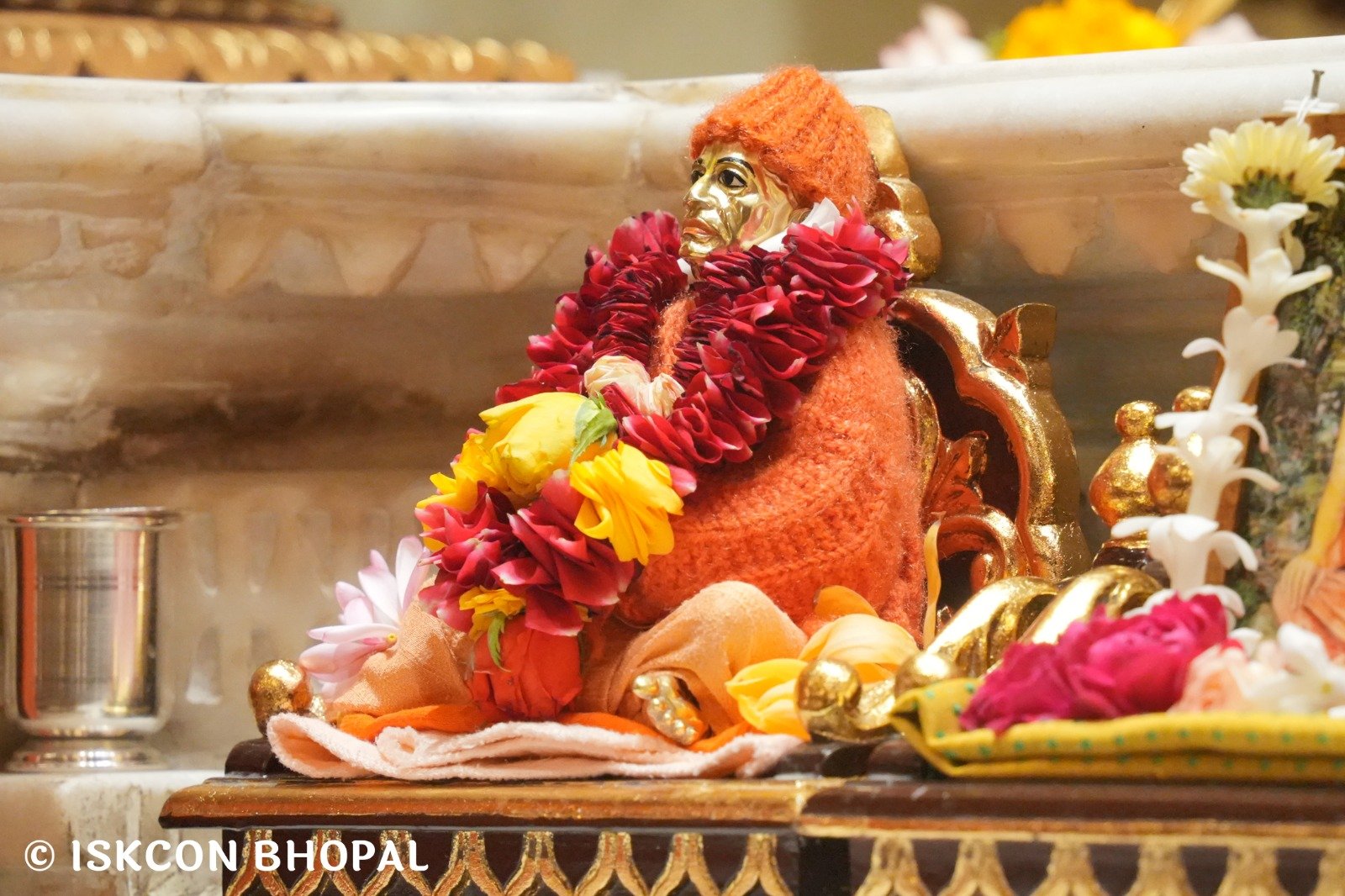 WhatsApp Image 2025-11-20 at 7.50.29 AM