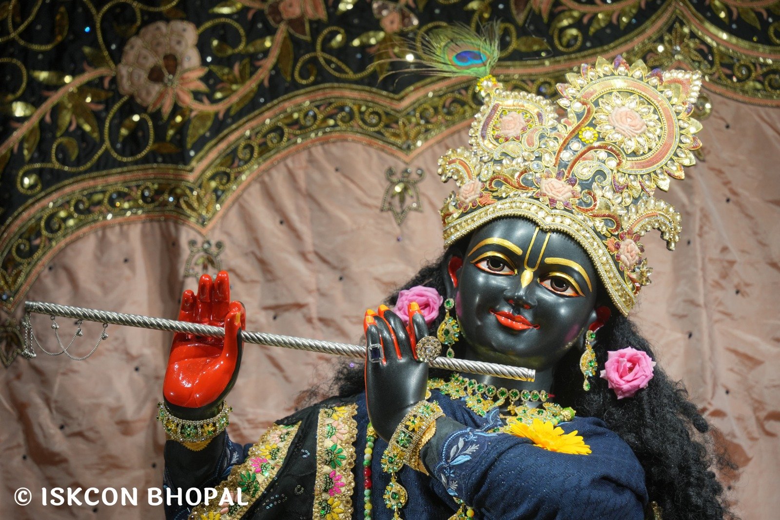 WhatsApp Image 2025-11-21 at 7.13.59 AM (1)