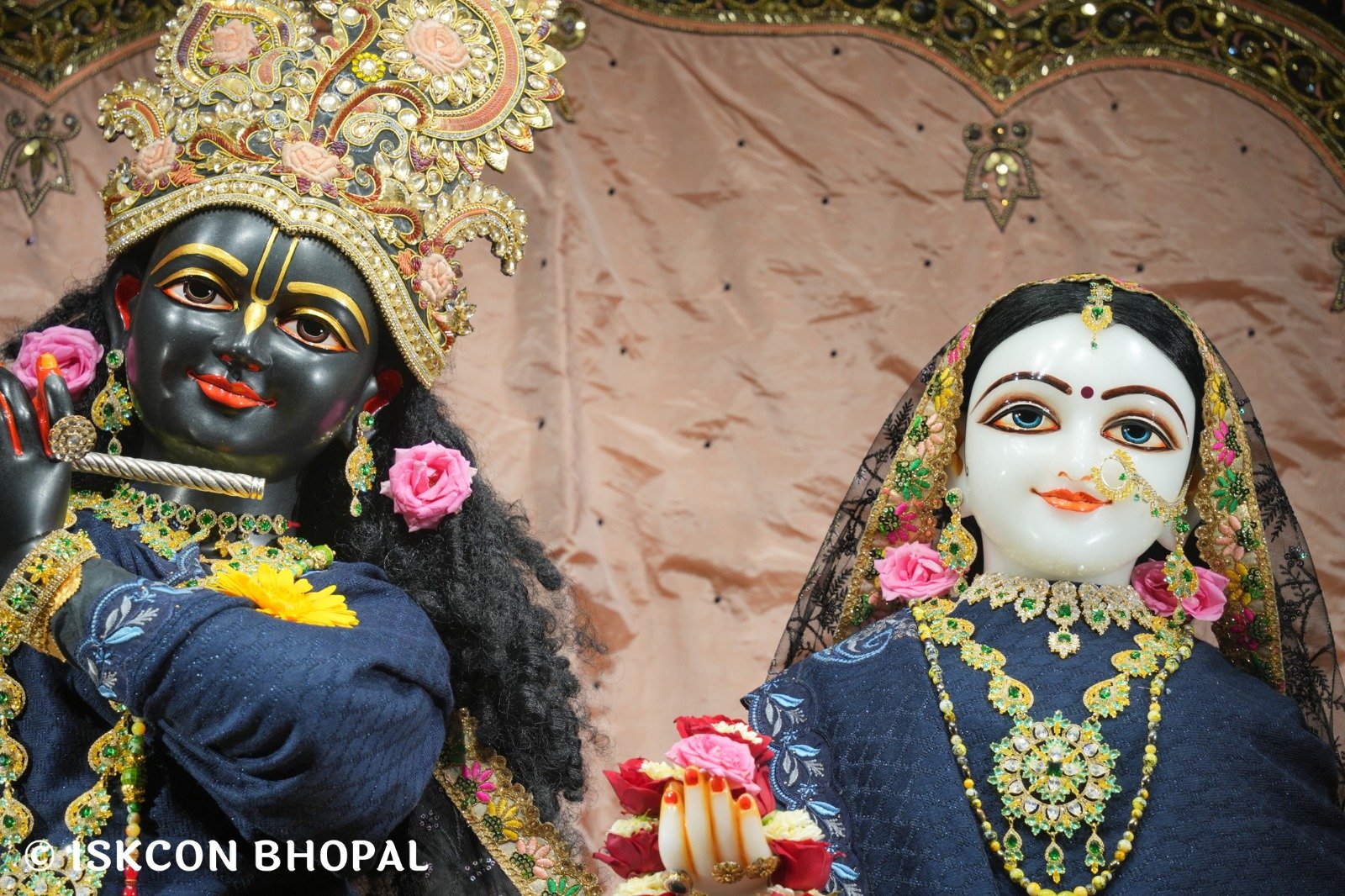 WhatsApp Image 2025-11-21 at 7.13.59 AM (2)